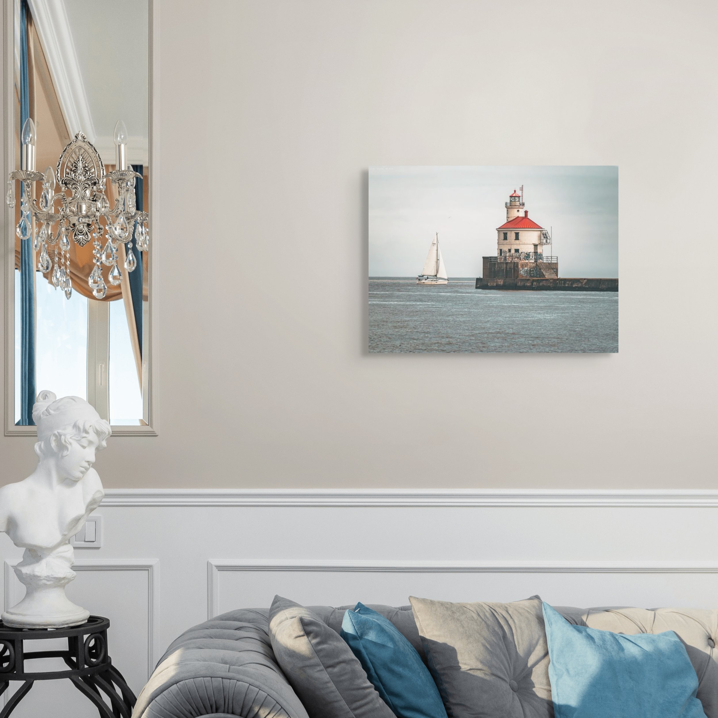 light house sailing lake superior-full.jpg