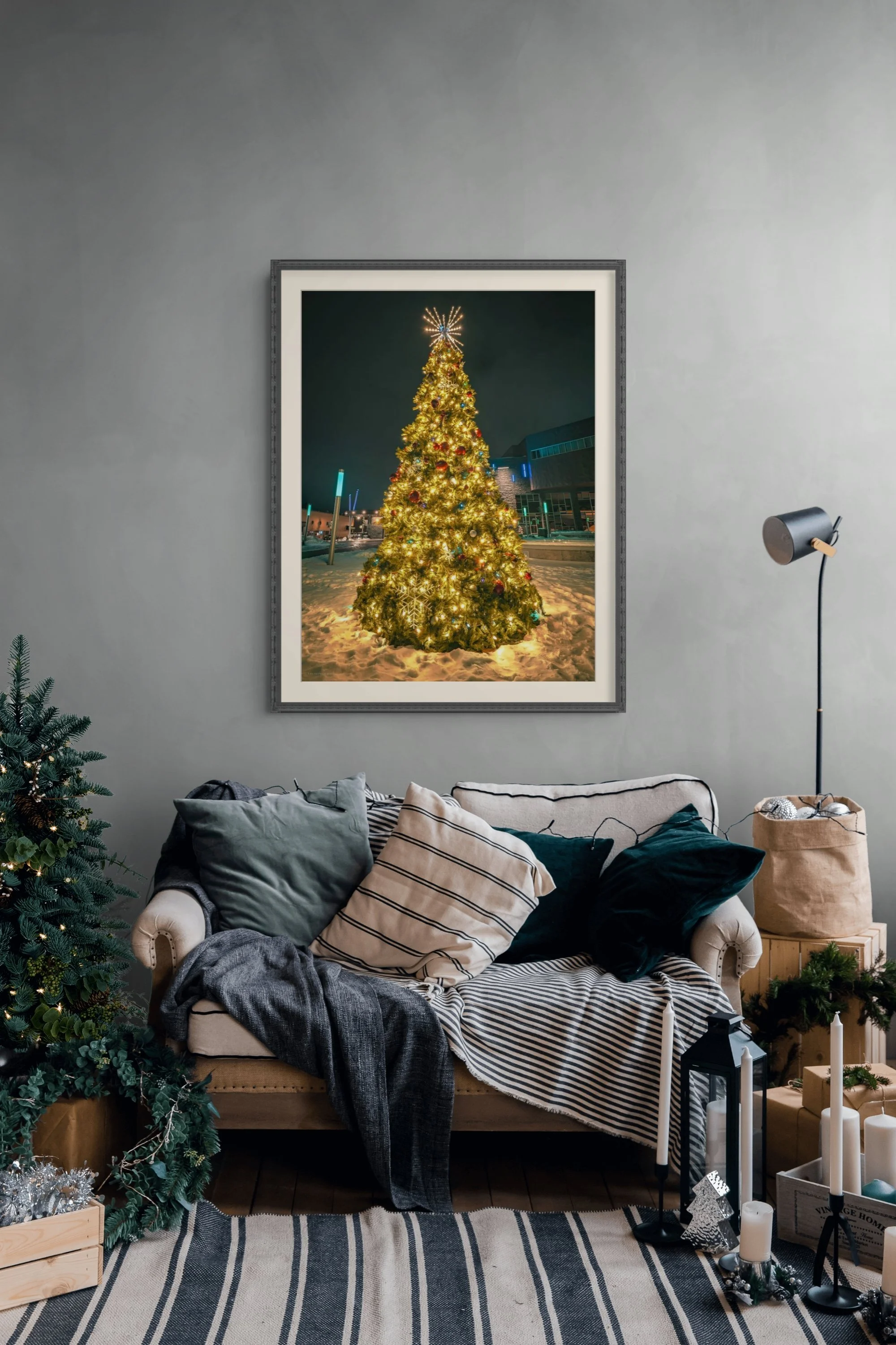 christmas tree ec-full copy.jpg