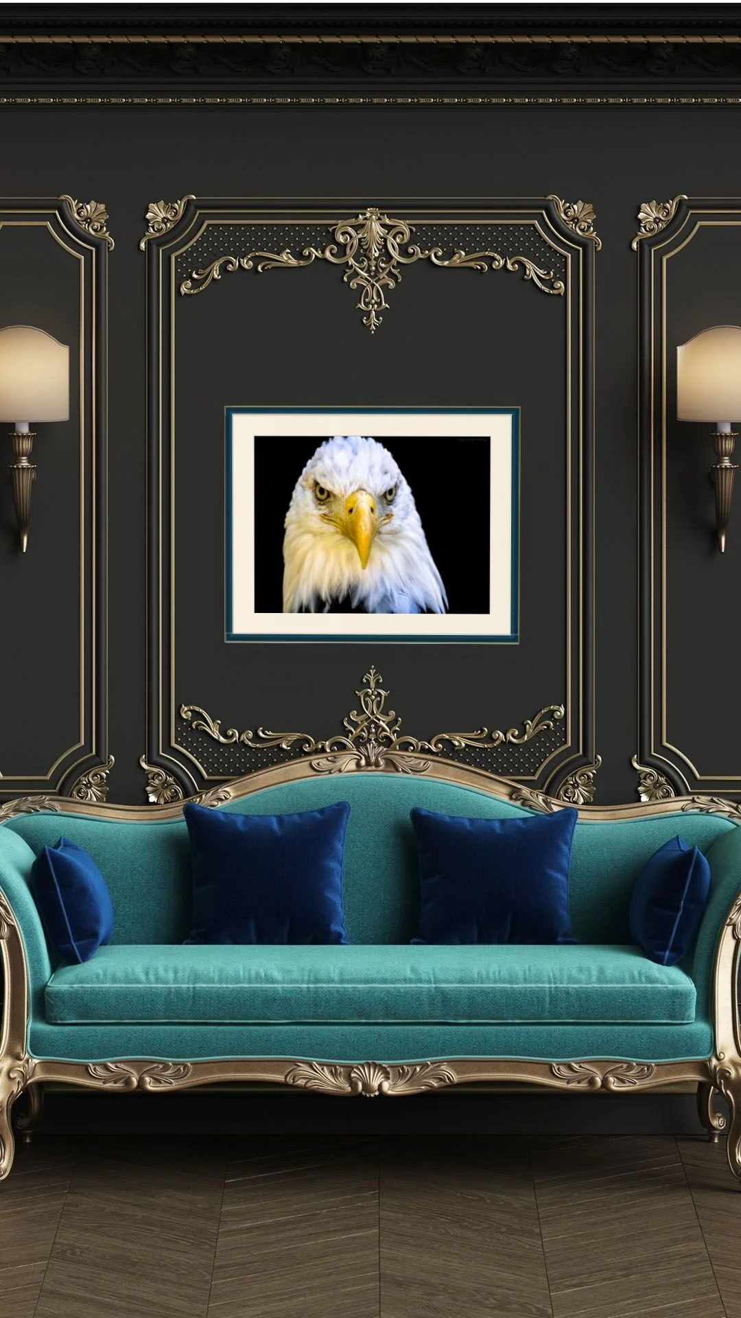 visions bald eagle-full copy.jpg
