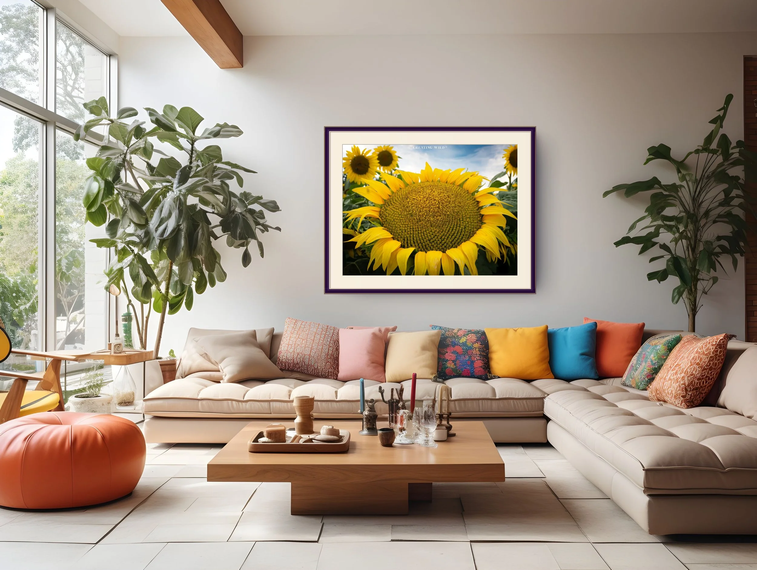 sunny side up screen-full.jpg