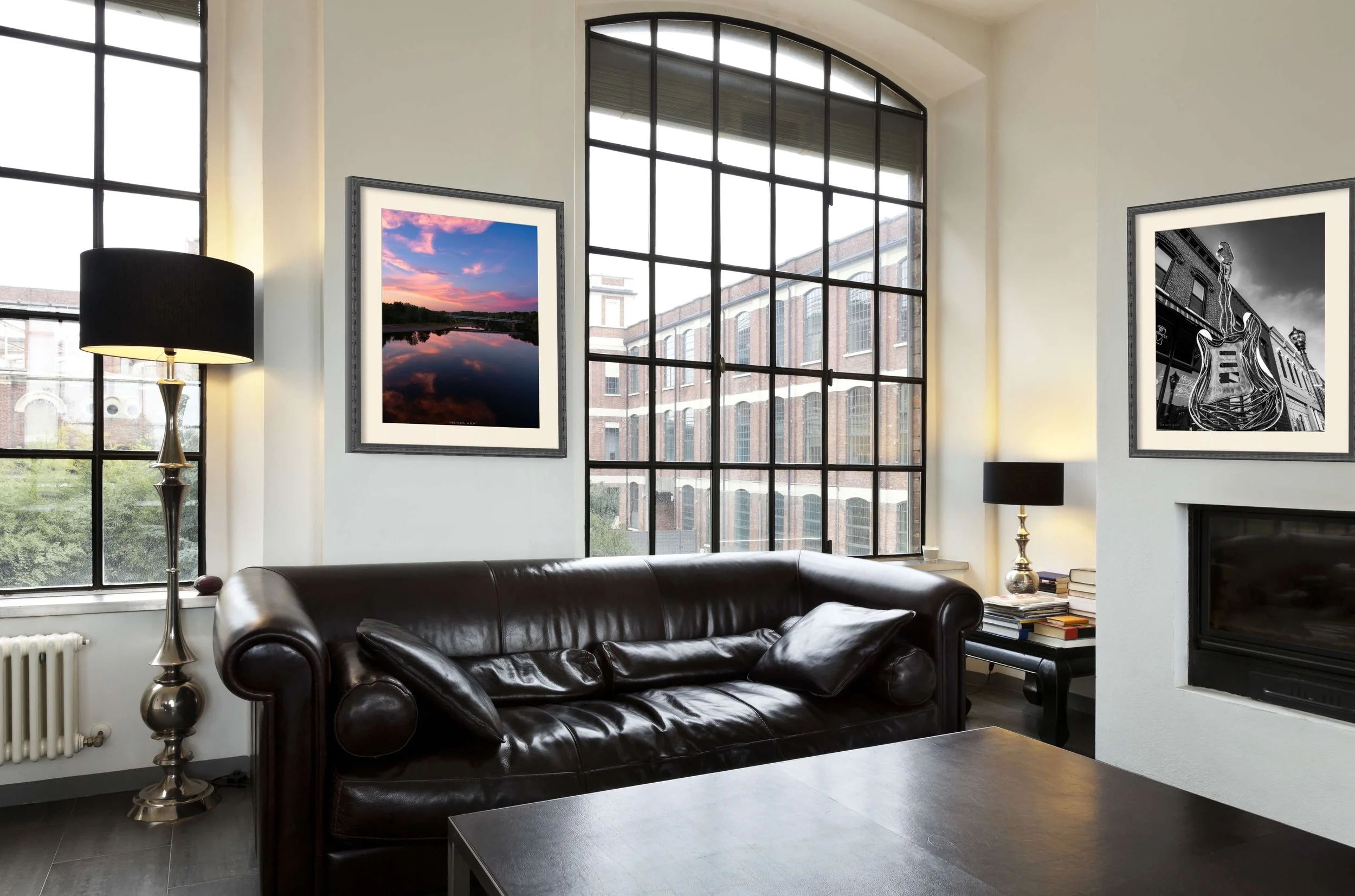 sky candy screen-gt bw gloss 1-full.jpg