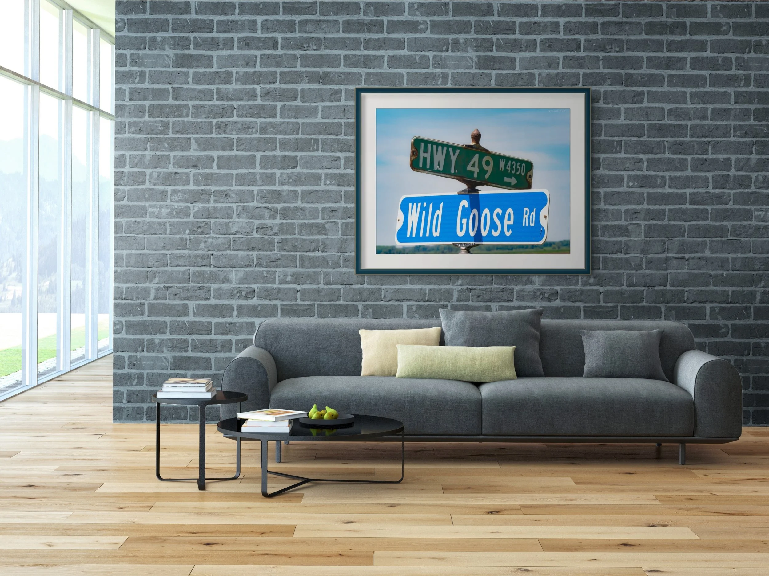 wild goose rd screen-full copy.jpg