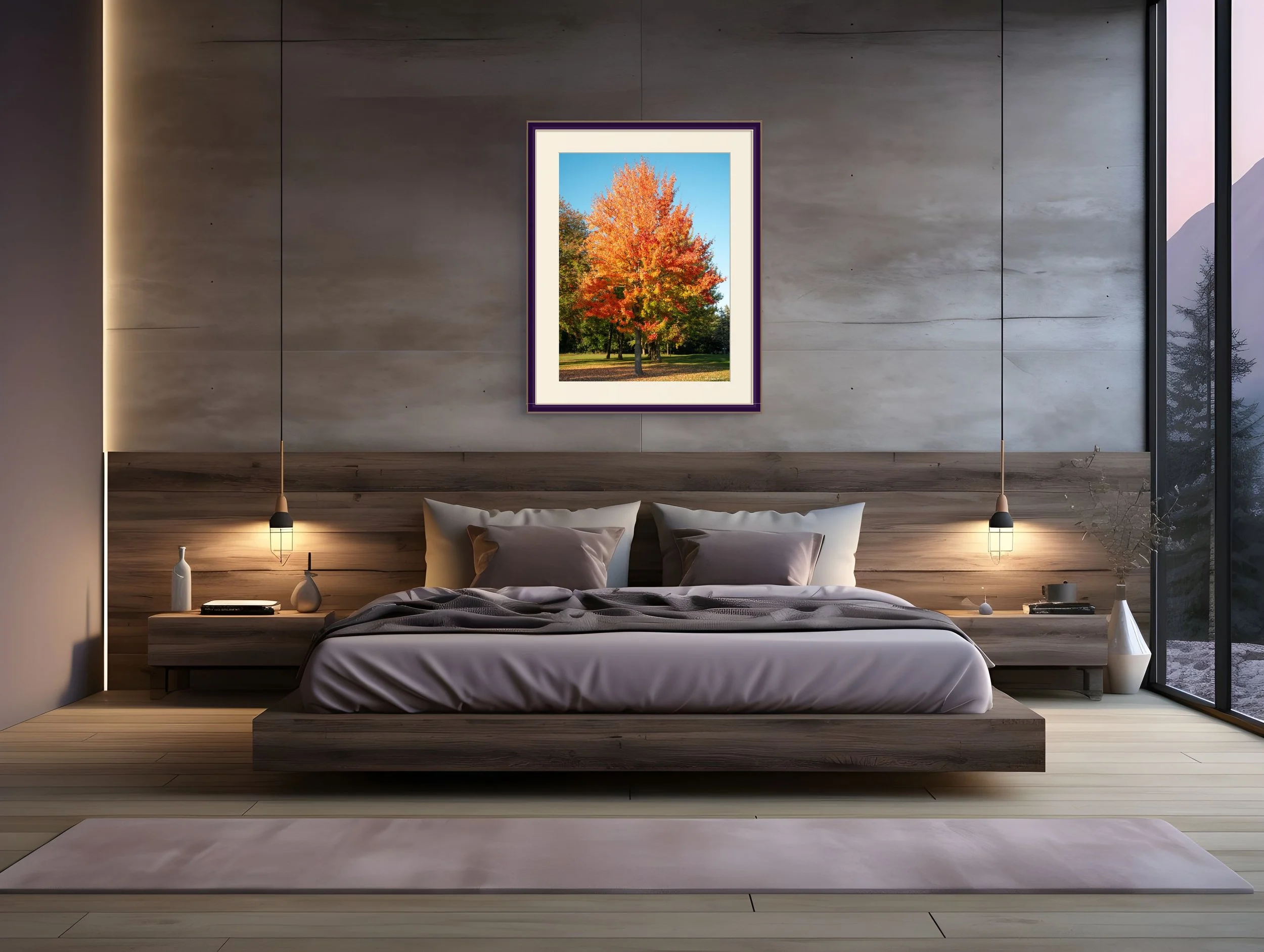 tri color tree screen-full.jpg