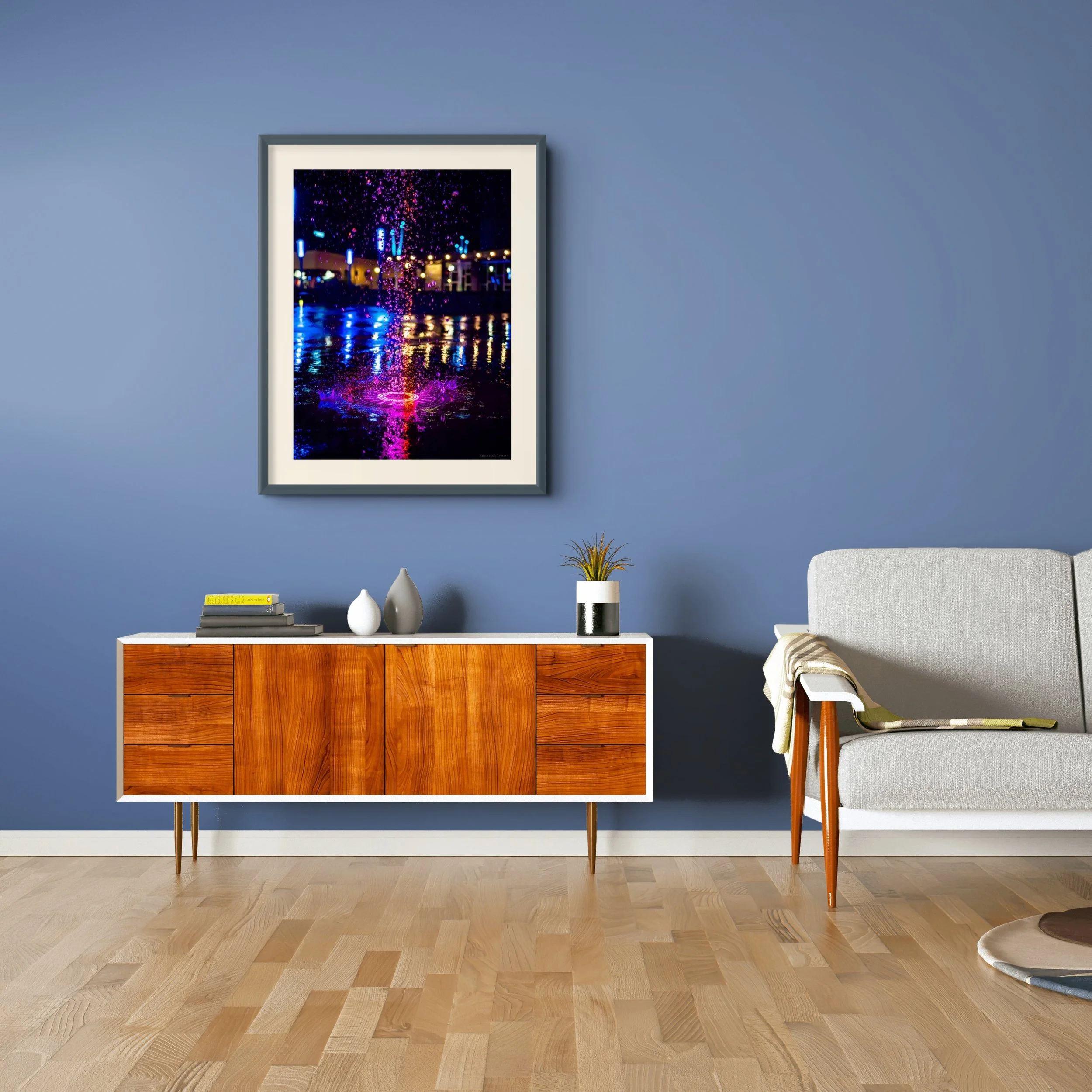 dripping color screen-full.jpg