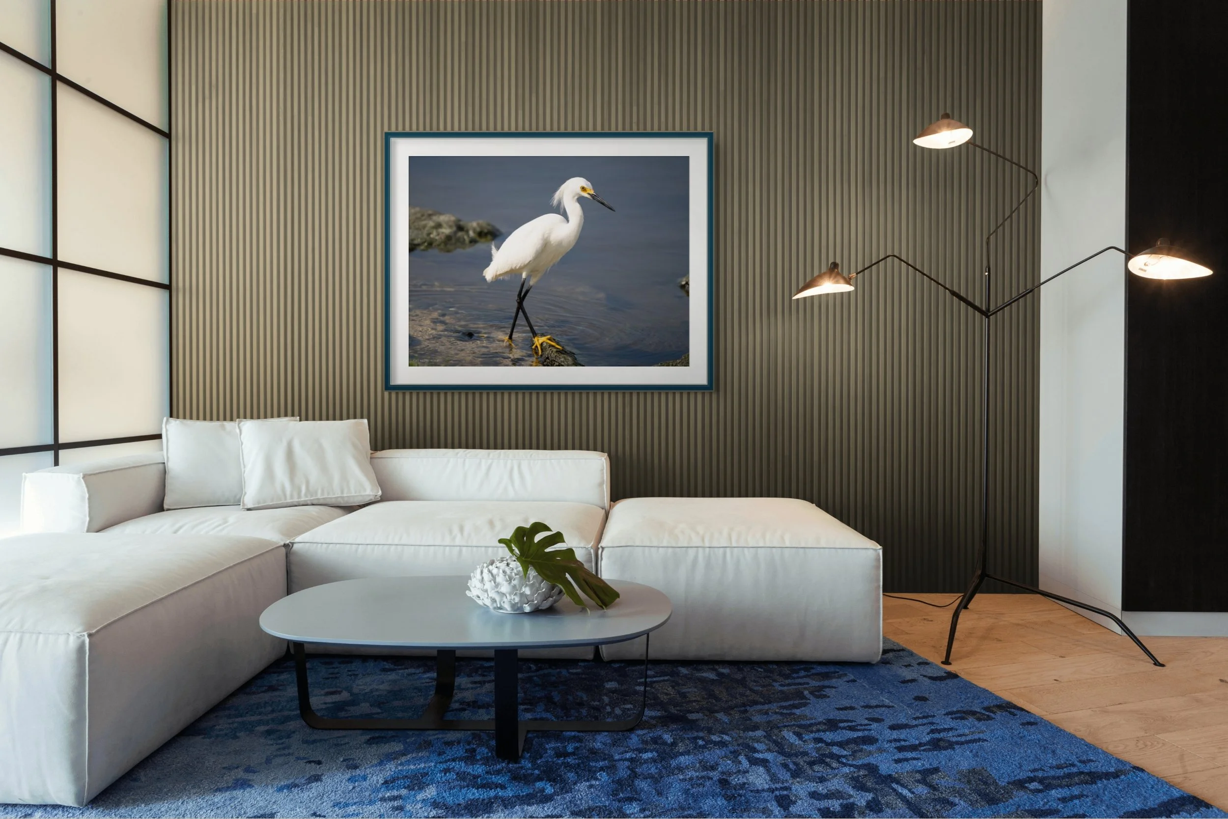 snowy egret 1-full copy 2.jpg