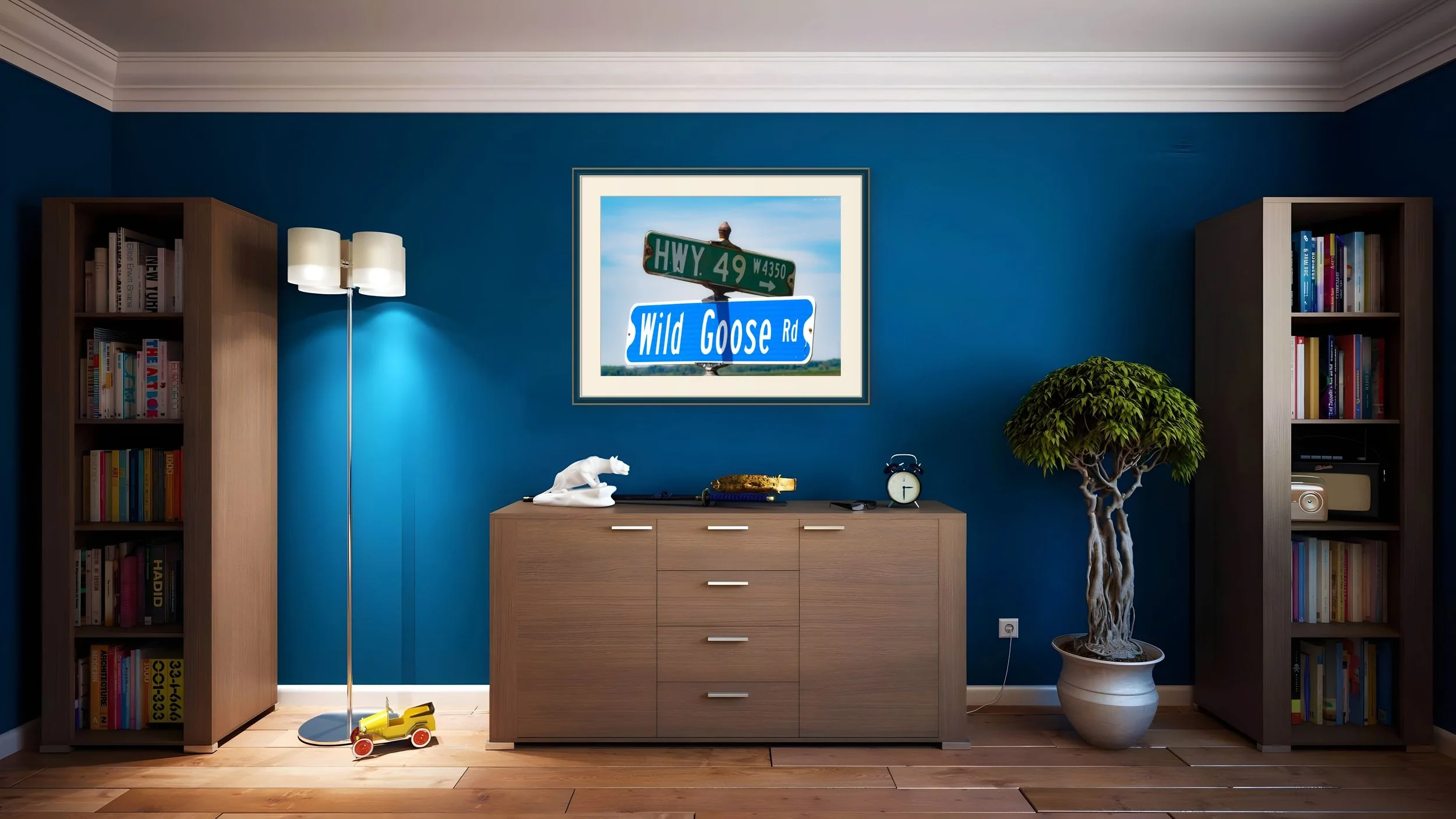 wild goose rd screen-full.jpg