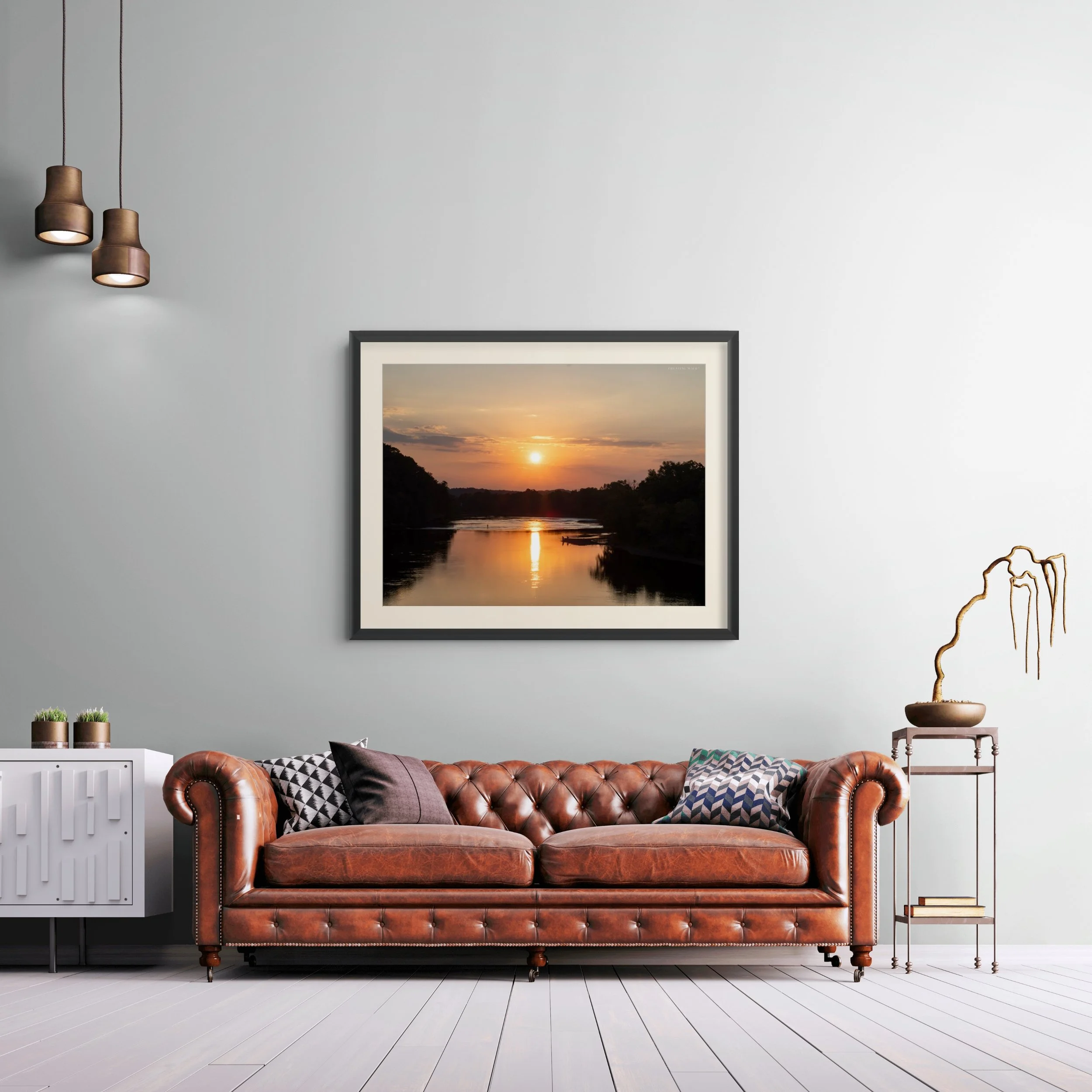 riv sun set 1 screen-full.jpg