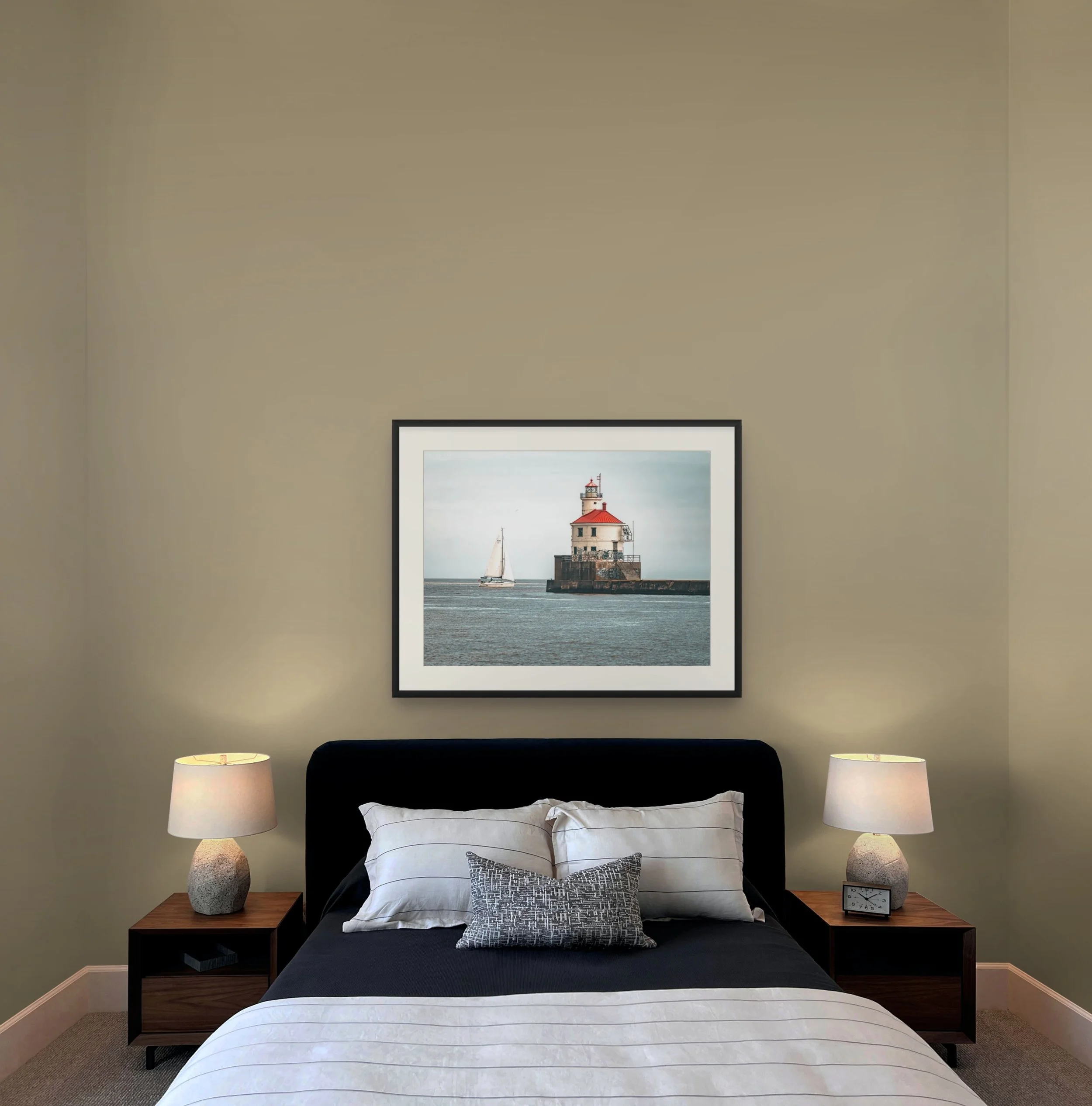 light house sailing lake superior-full.jpg