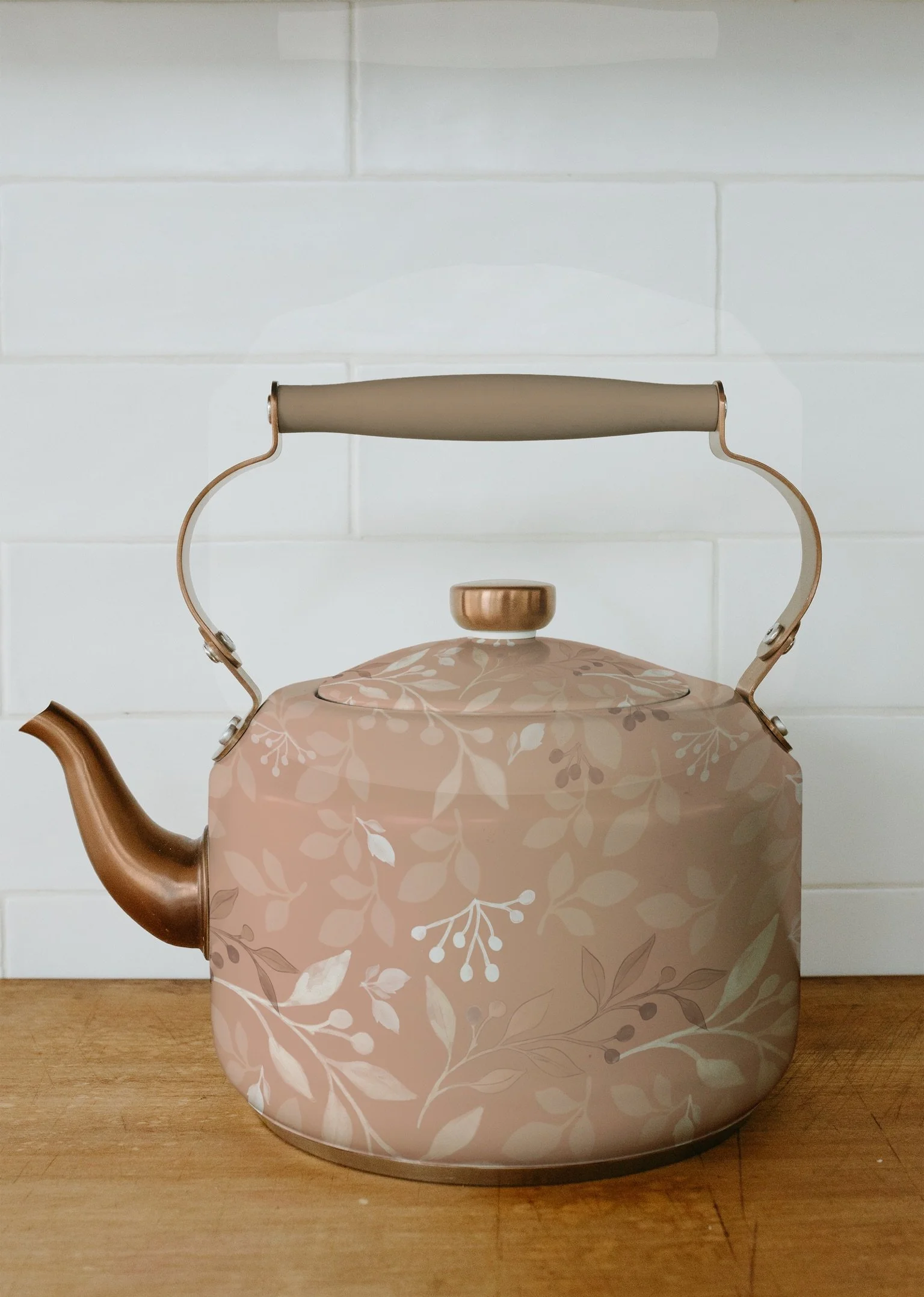 TeaPot_OctoberVine_Pink3.jpeg