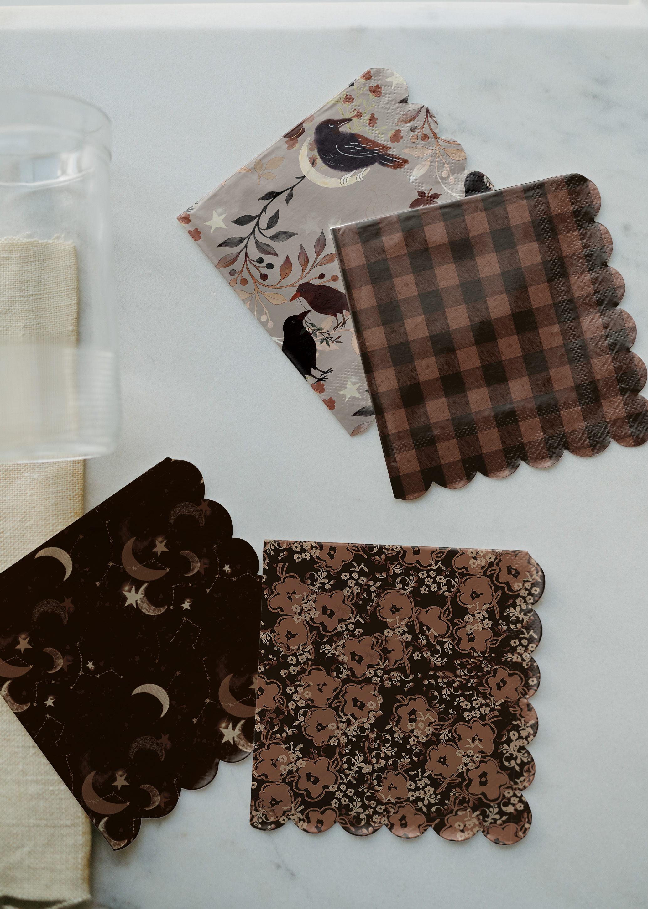Napkin_ComfortofCrows.png