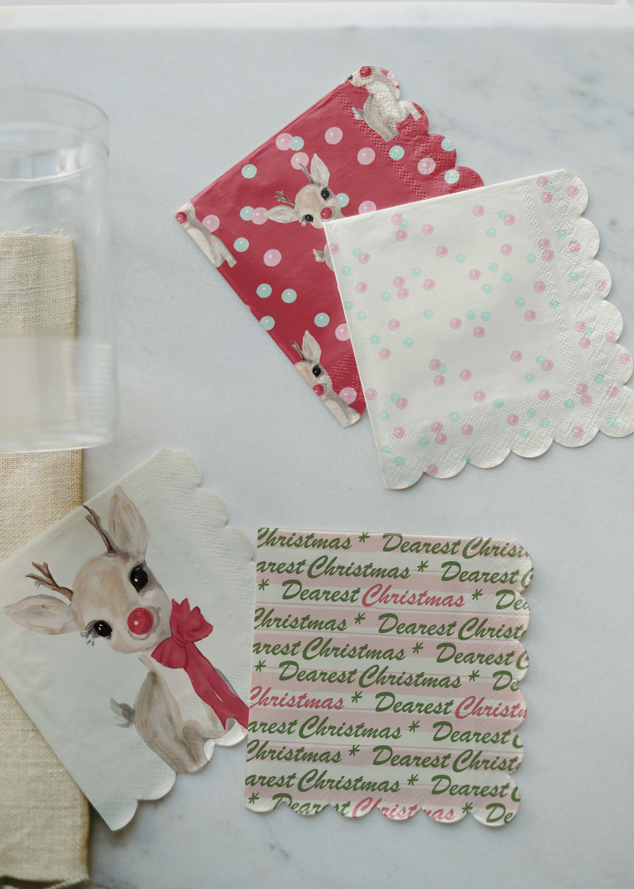 Napkin MockupDearest2.png
