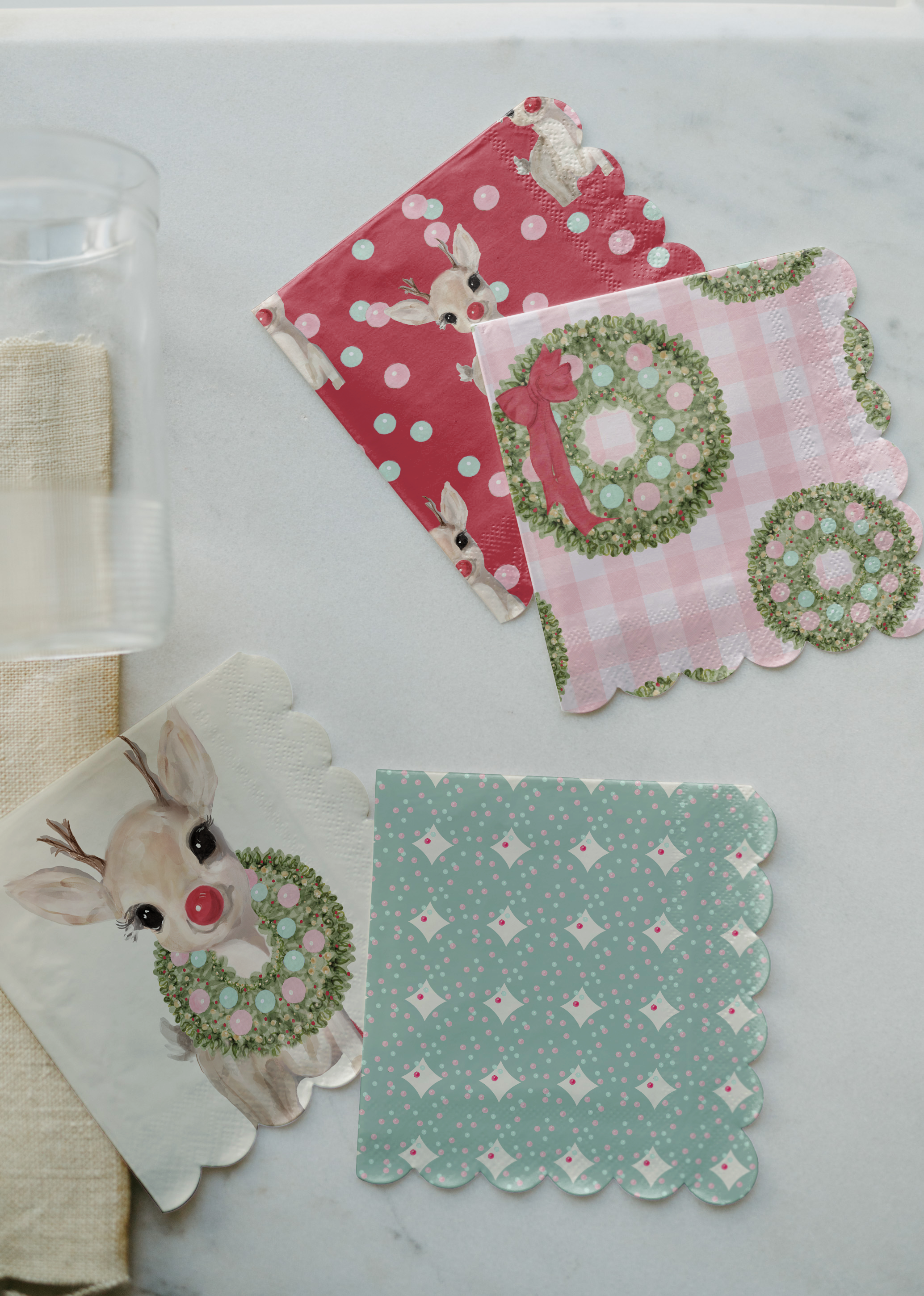 Napkin MockupDearest1.png