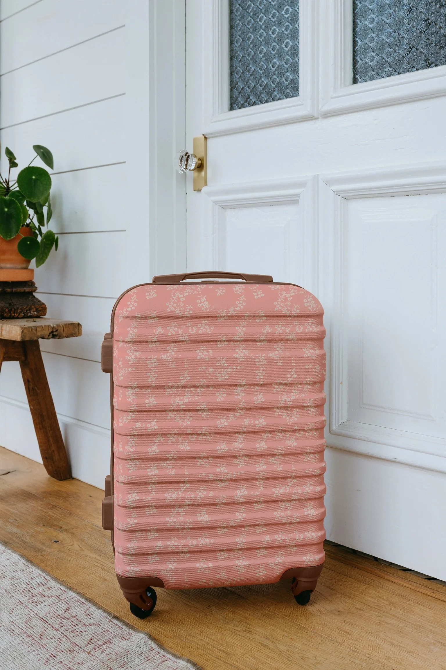 BerrySweetLuggage.jpeg