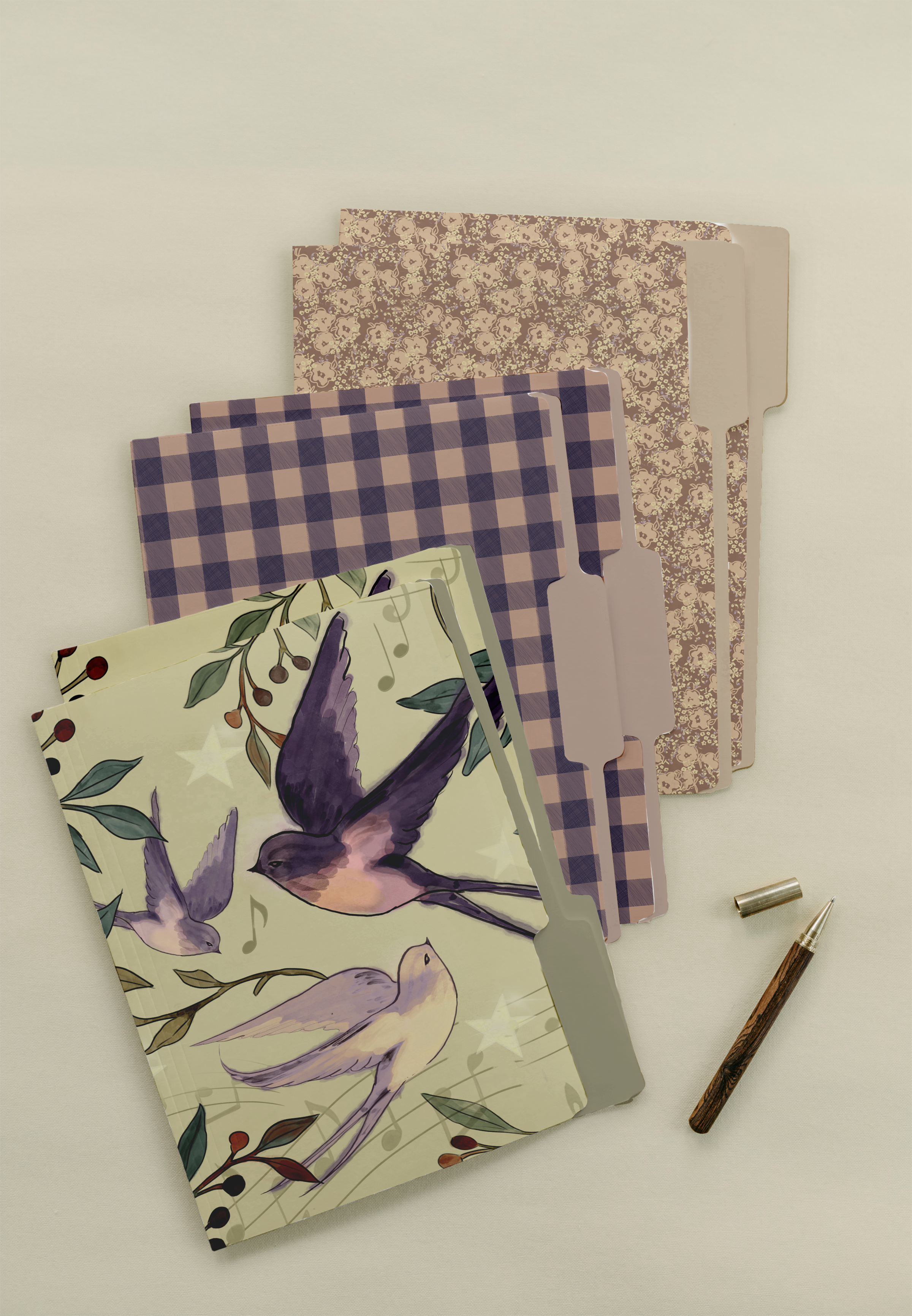 Folders_SwallowsSong.png