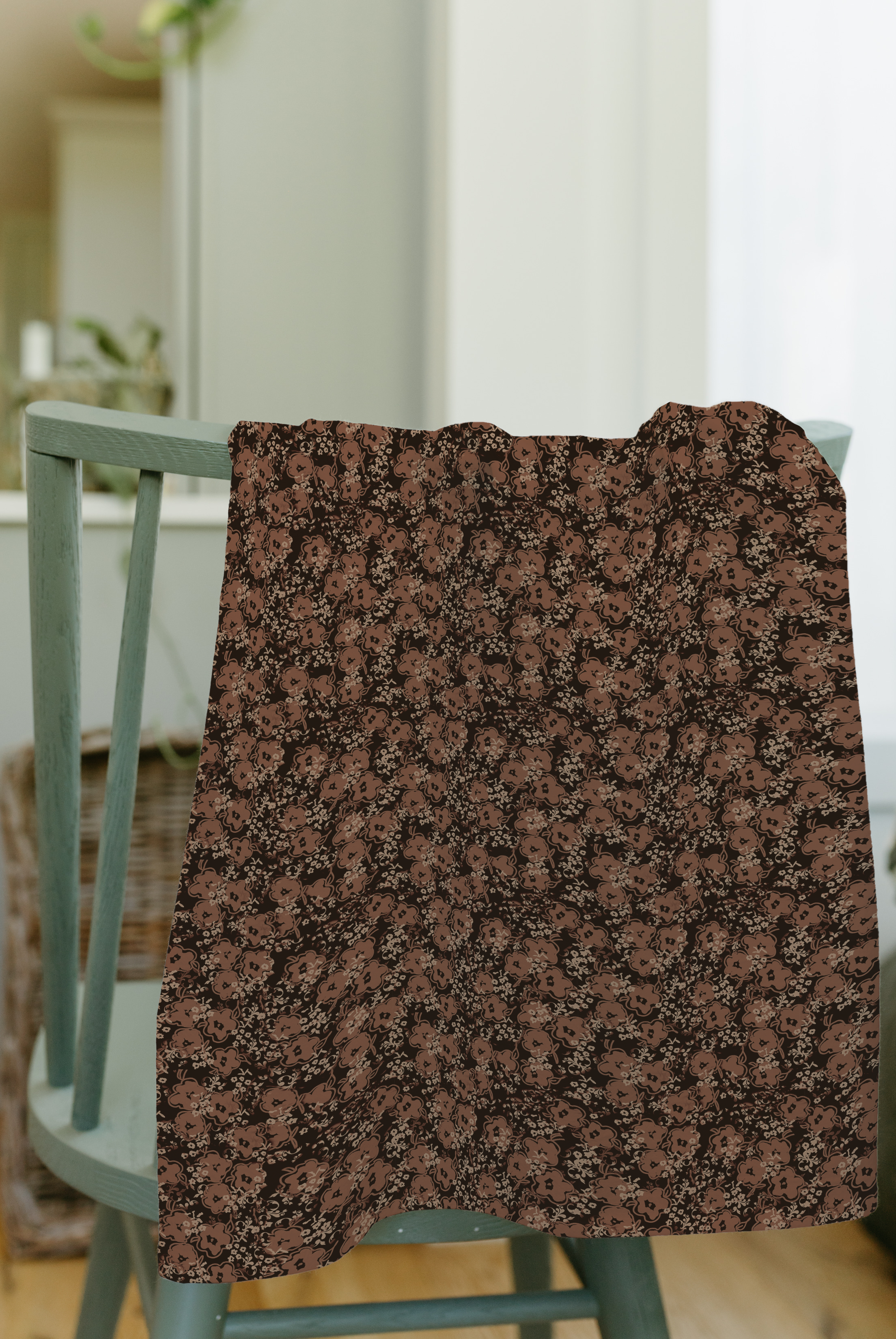 TeaTowel_Chair_DressBrown.png