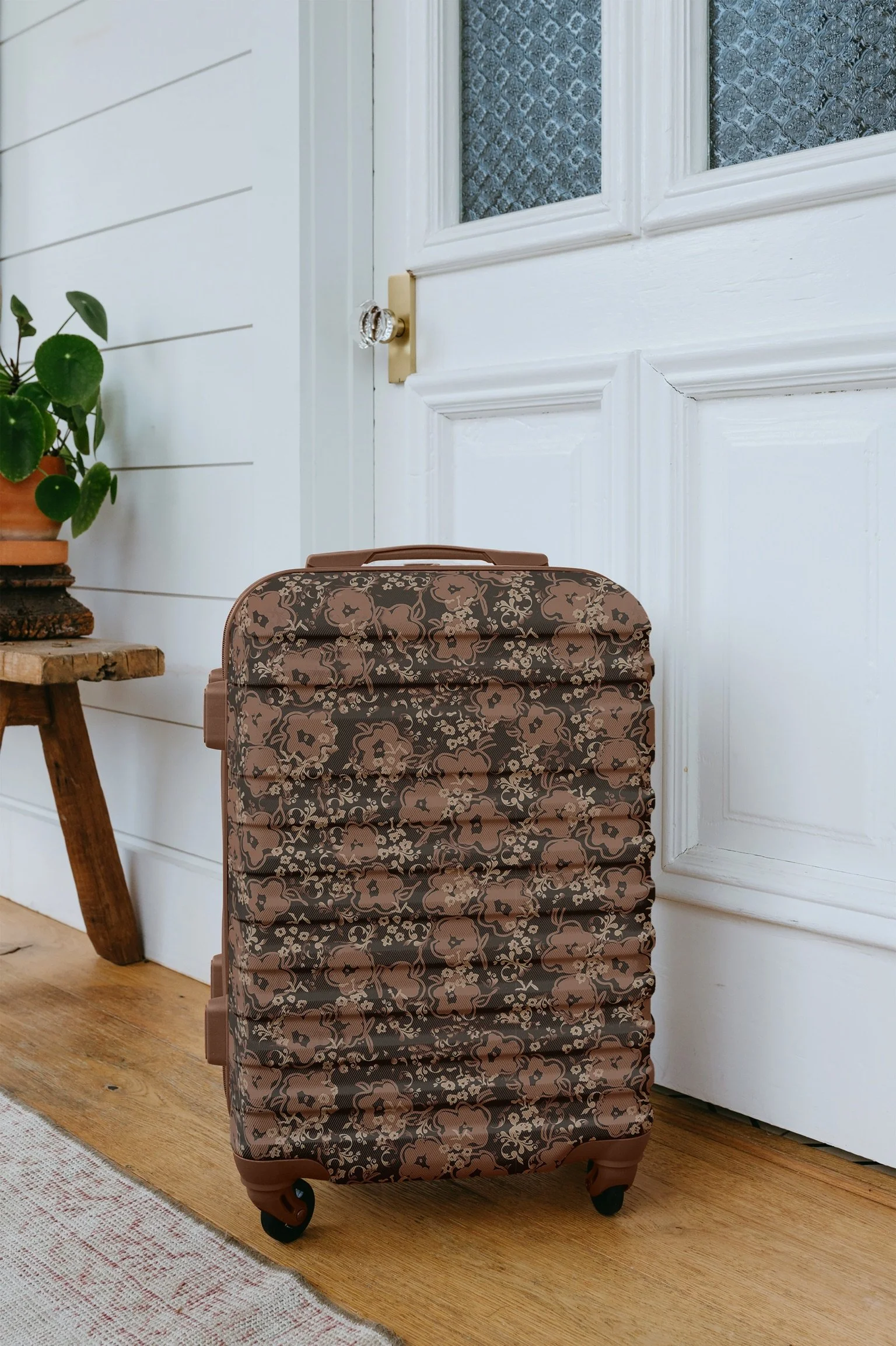 AuntBeasLuggage.jpeg