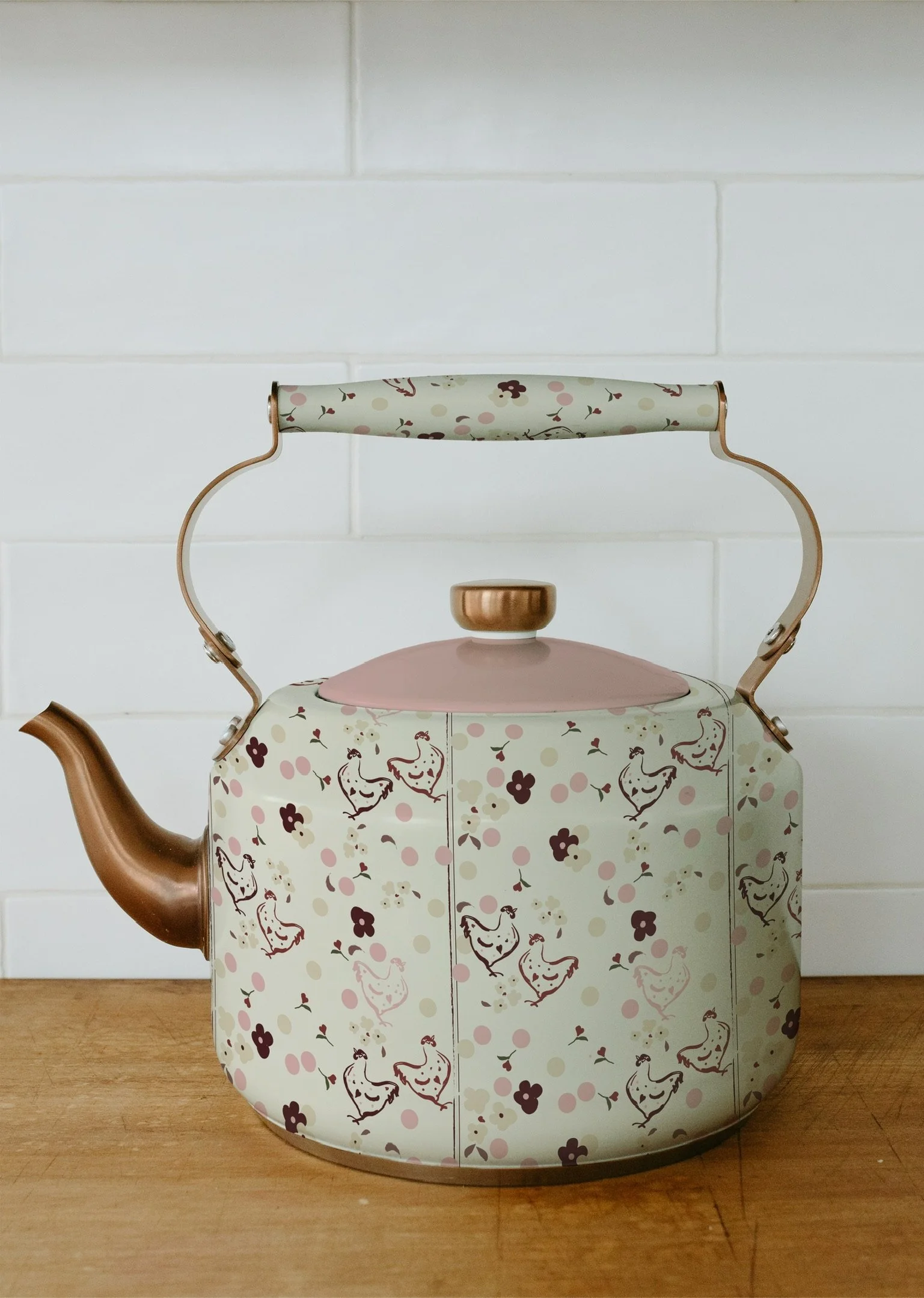 TeaPot2.jpeg