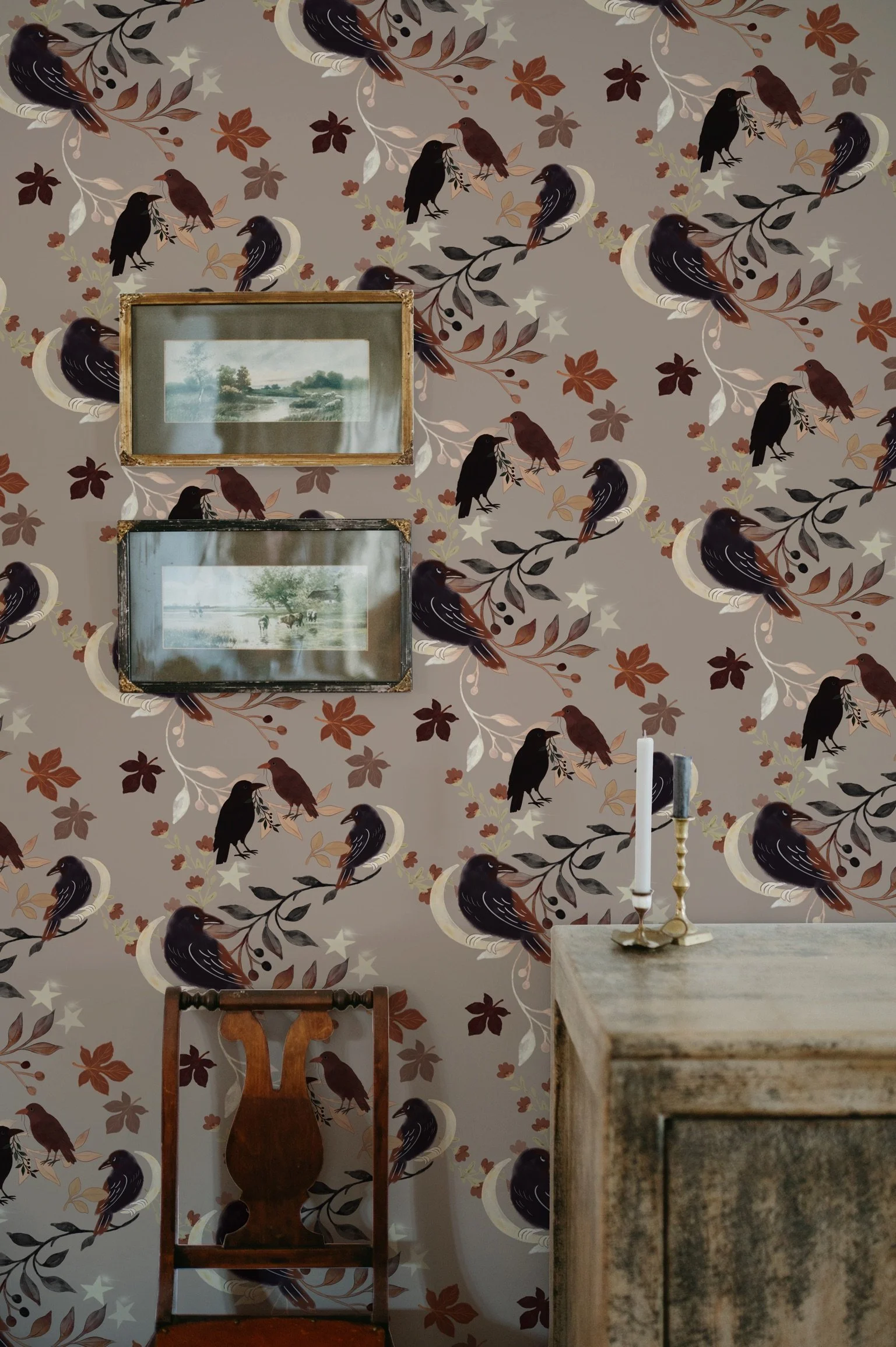 Wallpaper_Crows_Lt.jpeg