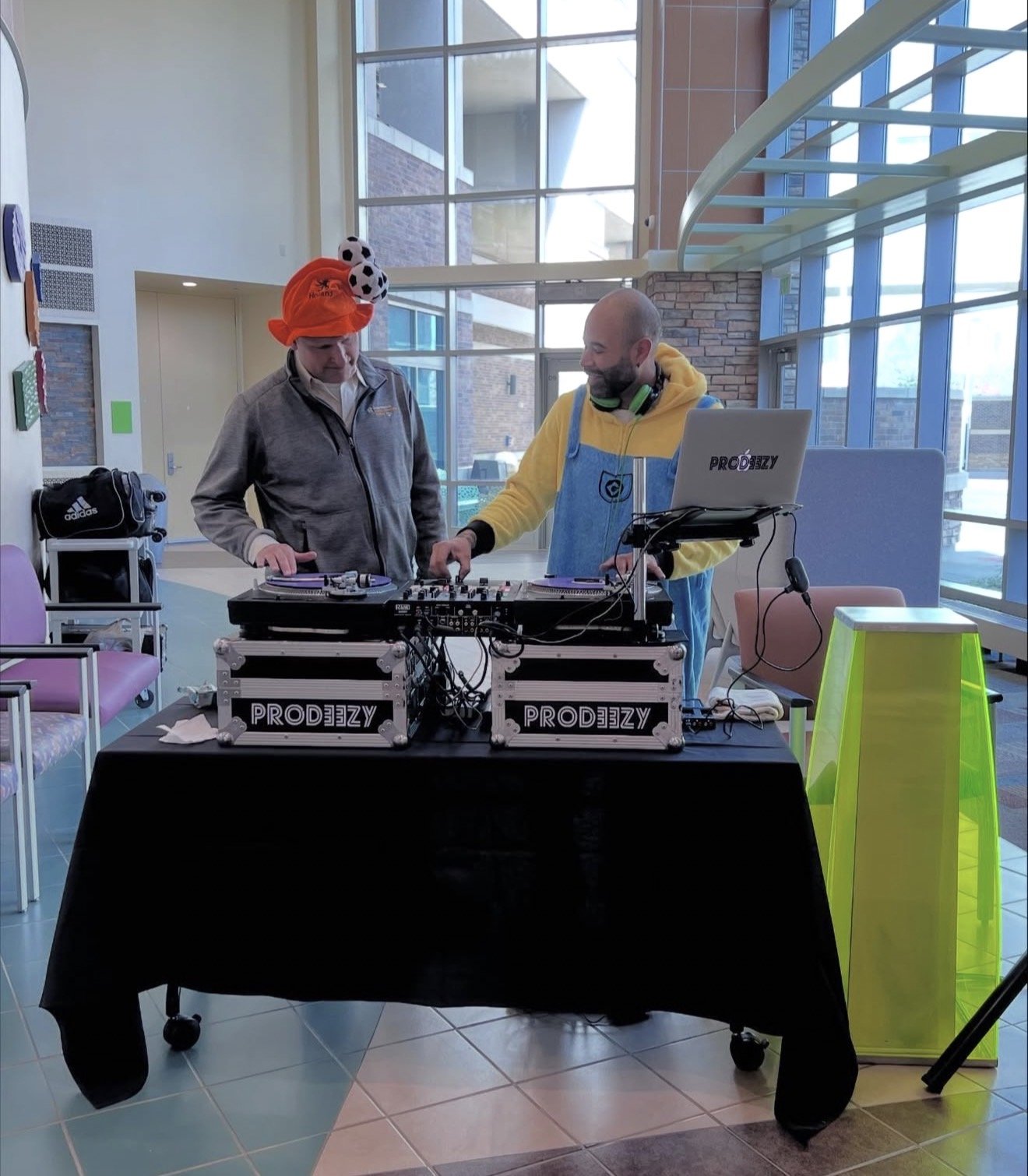 IMG_2586.jpg