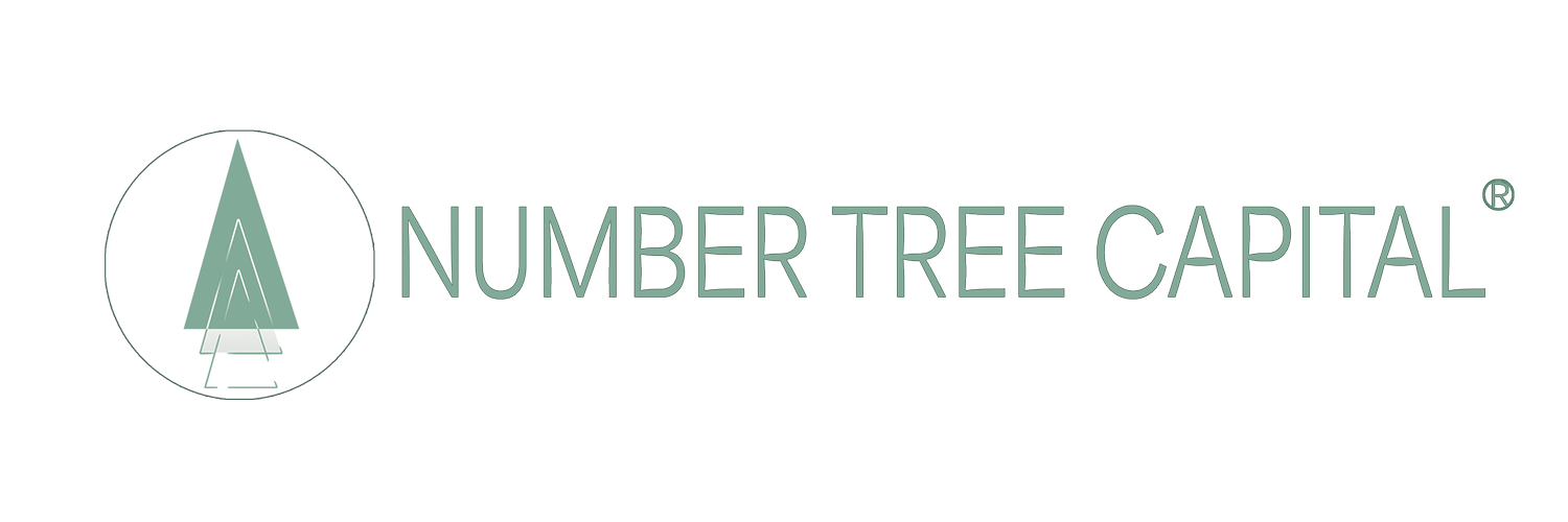 NUMBER TREE CAPITAL