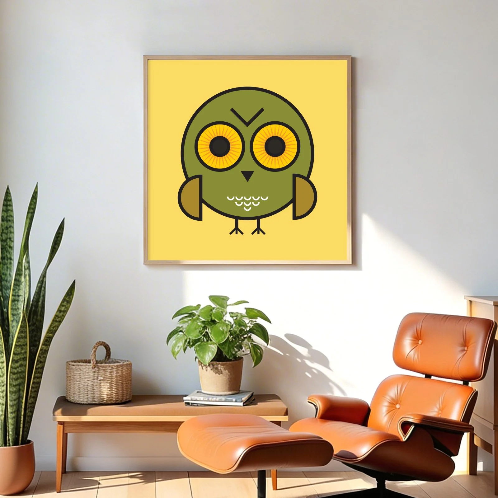 LBS_OwlNo2_3.jpg
