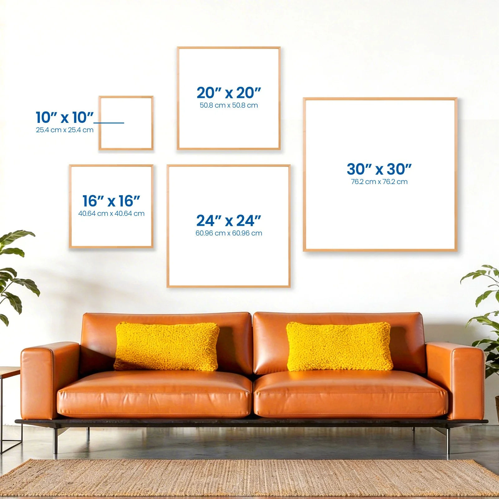 LBS_Frame Sizes_Sq.jpg