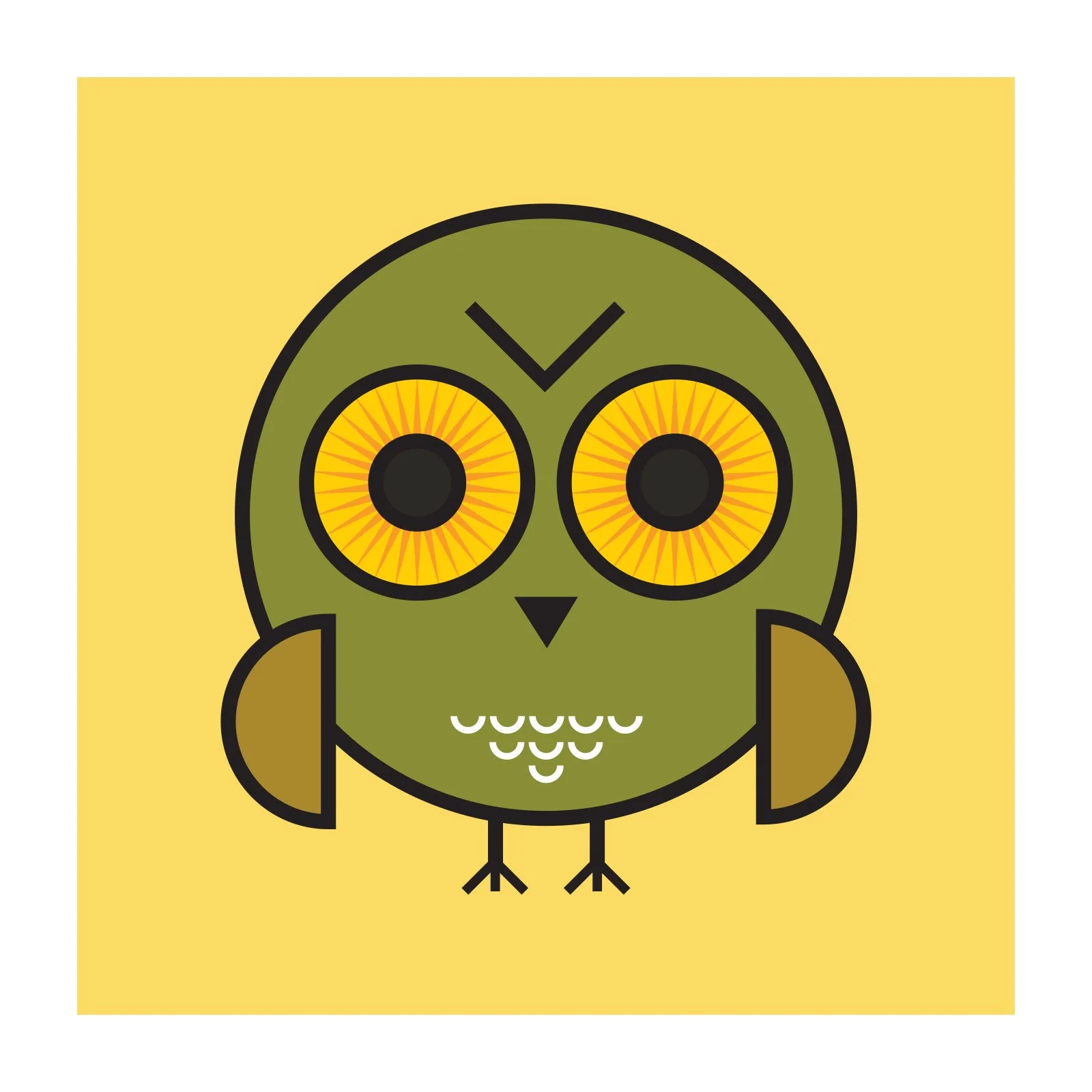 LBS_OwlNo2_2.jpg