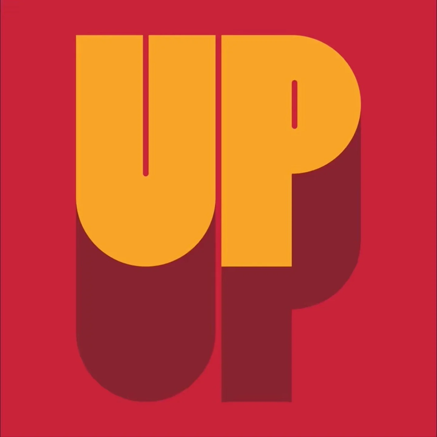 UP&thinsp;
&thinsp;
This piece is a reminder to keep showing up&mdash;&thinsp;
for the goals, the dreams, and the life I&rsquo;m building.&thinsp;
&thinsp;
Even on the quiet days, it still counts.&thinsp;
&thinsp;
What helps you keep showing up? ✨&th