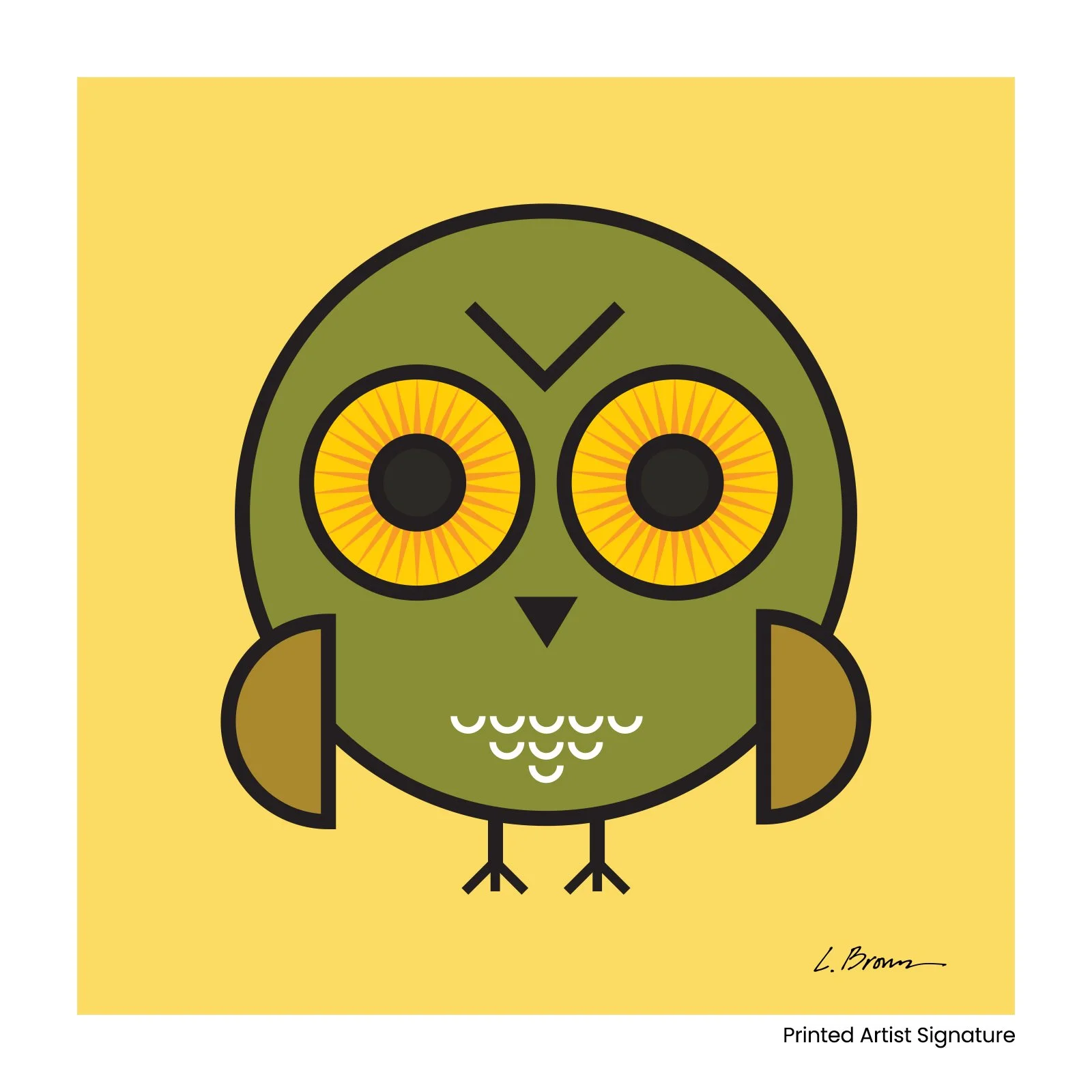 LBS_OwlNo2_6.jpg