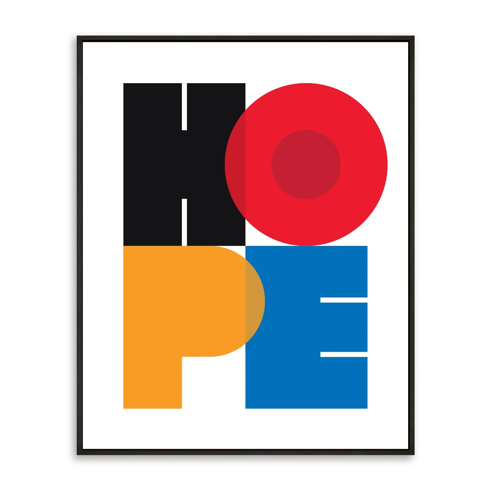 LBS_Hope_1.jpg