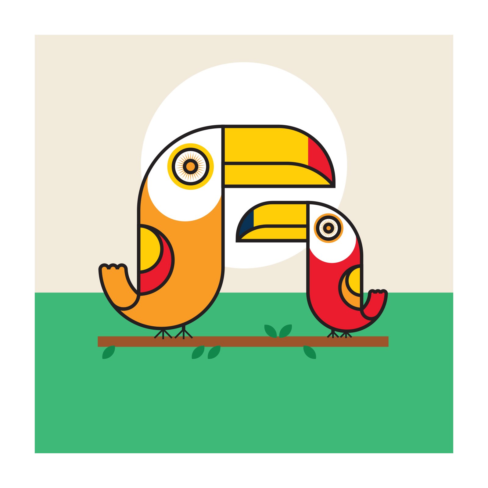 LBS_ToucansTogether_2.jpg