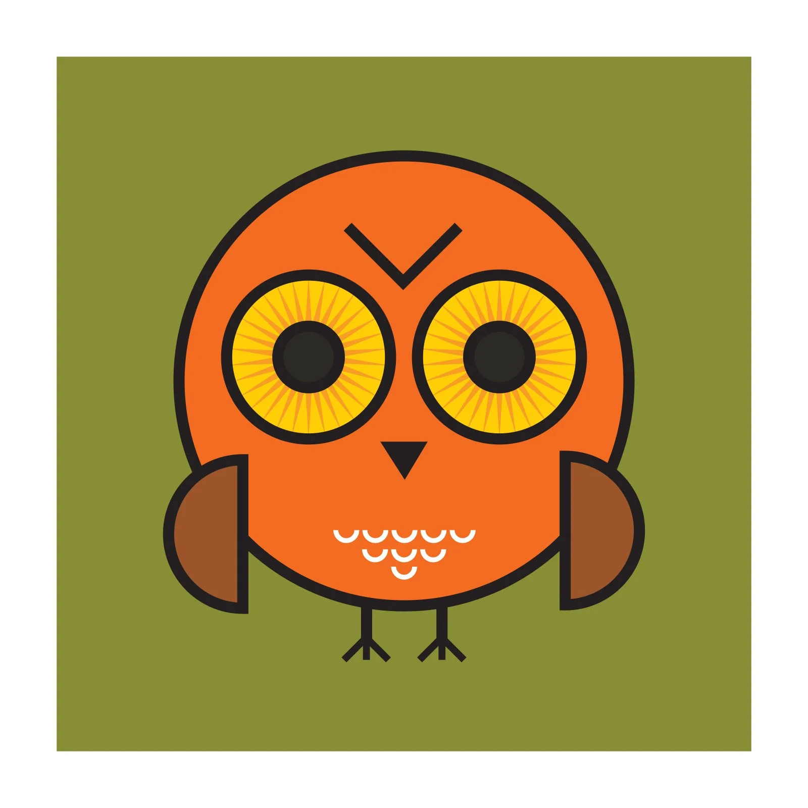 LBS_OwlNo1_2.jpg