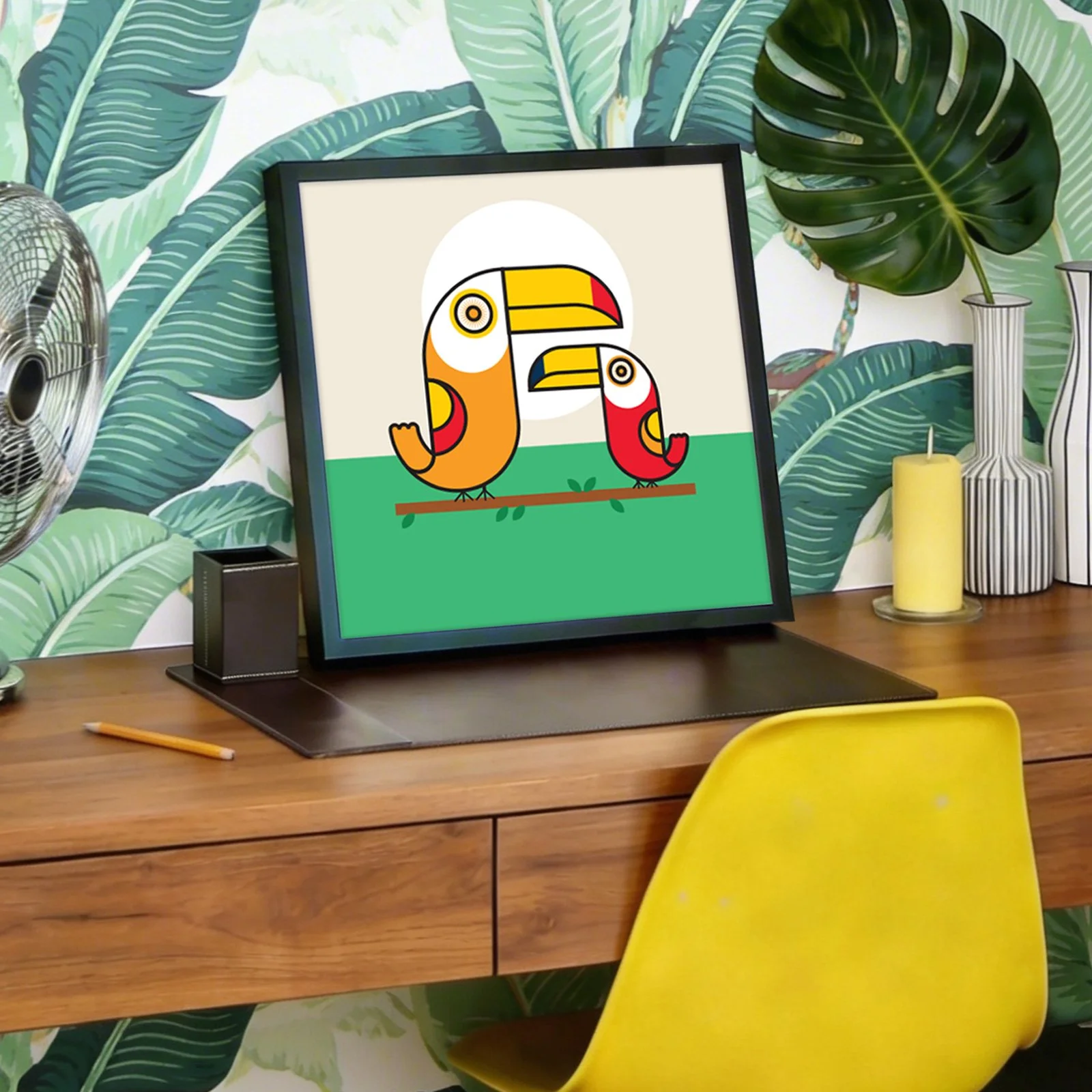 LBS_ToucansTogether_7.jpg