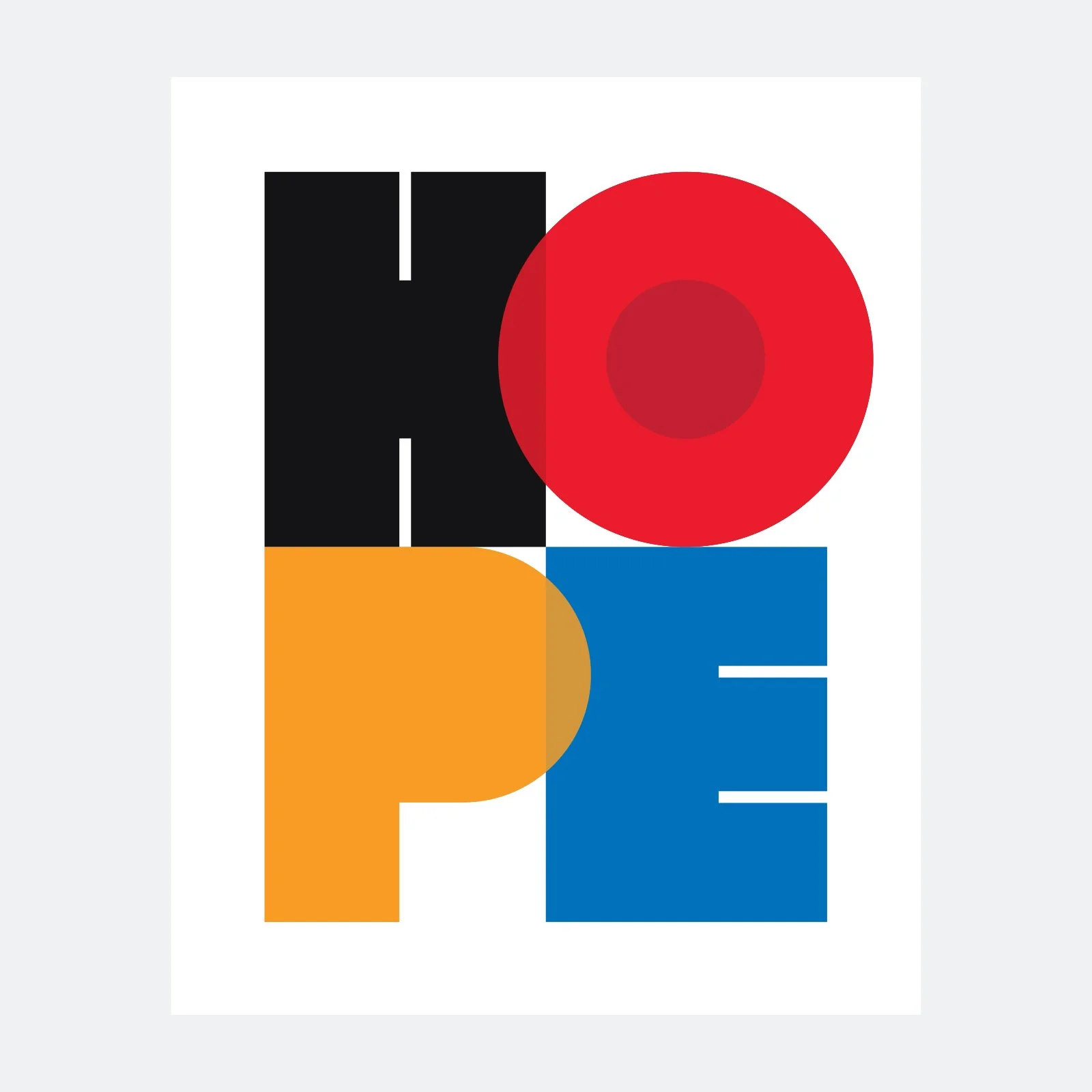 LBS_Hope_2.jpg