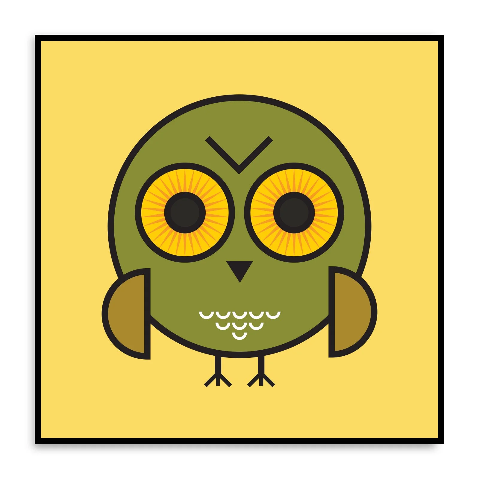 LBS_OwlNo2_1.jpg