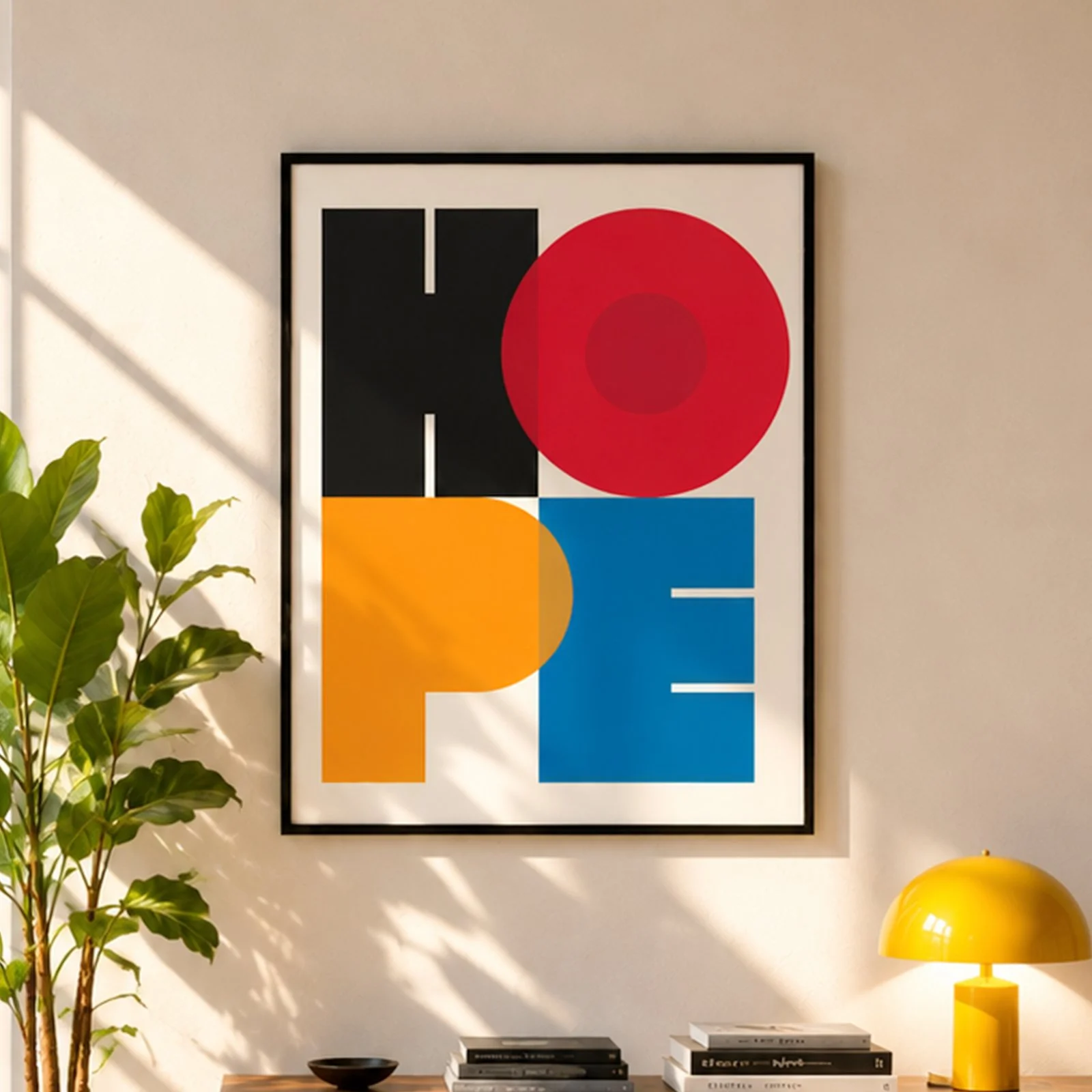 LBS_Hope_4.jpg
