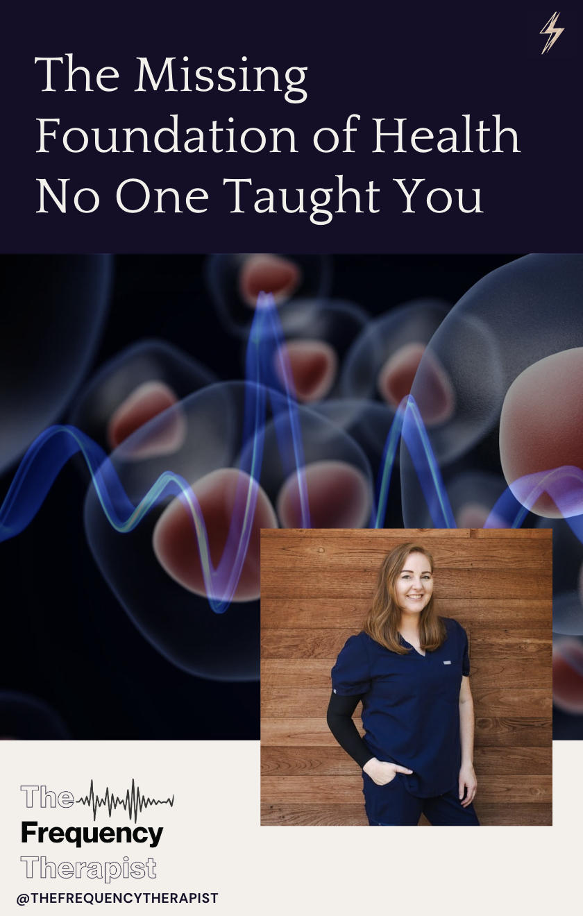 Screenshot 2026-01-05 at 10.22.58 PM.png