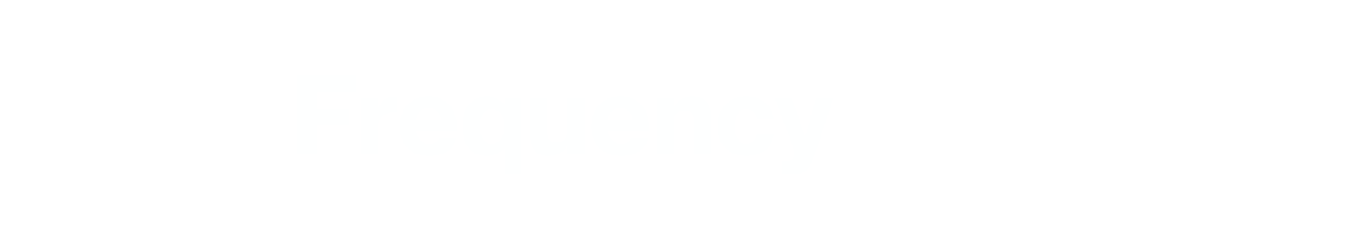 The Frequency Therapist