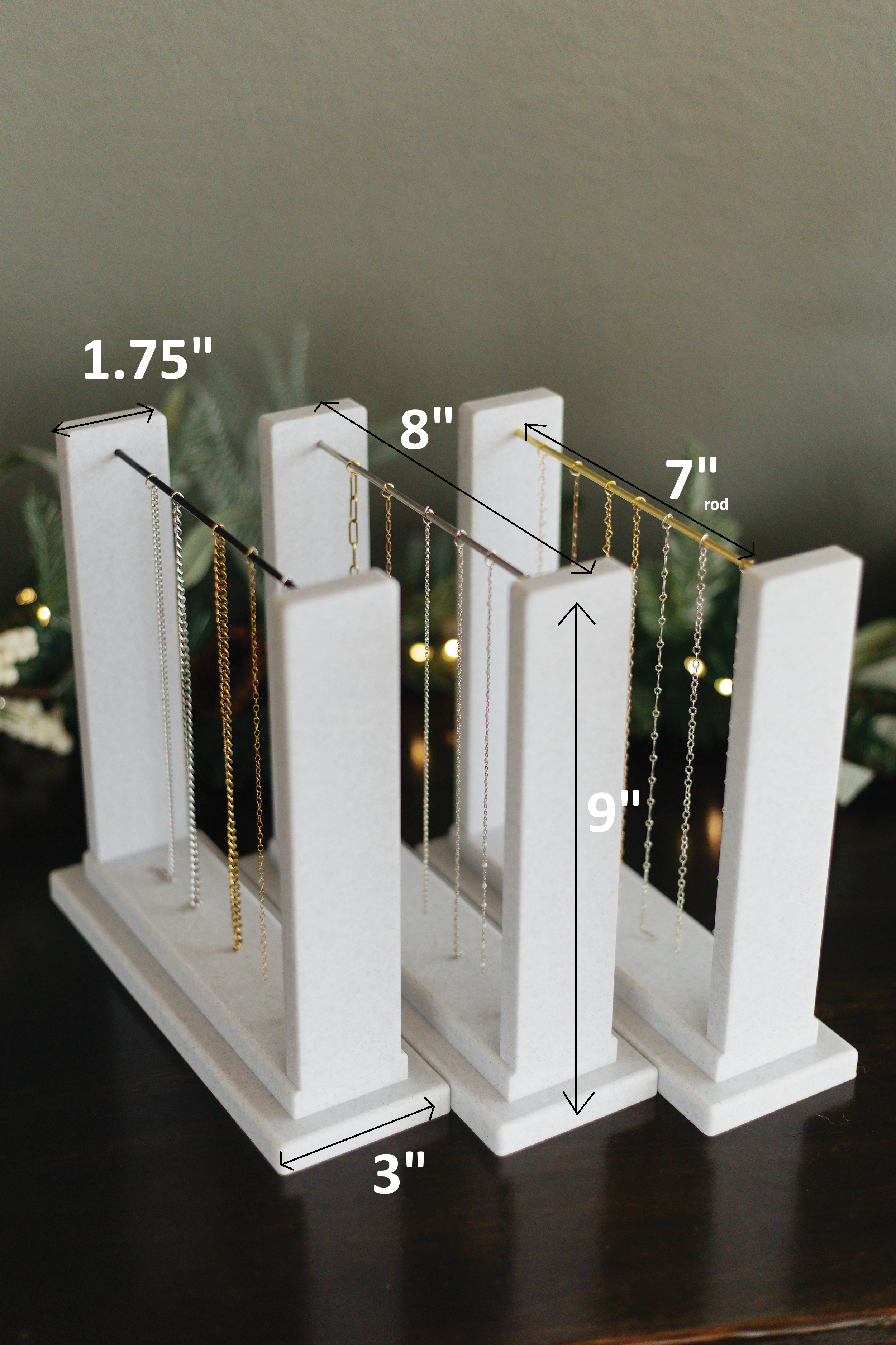 chain stand dimentions.png