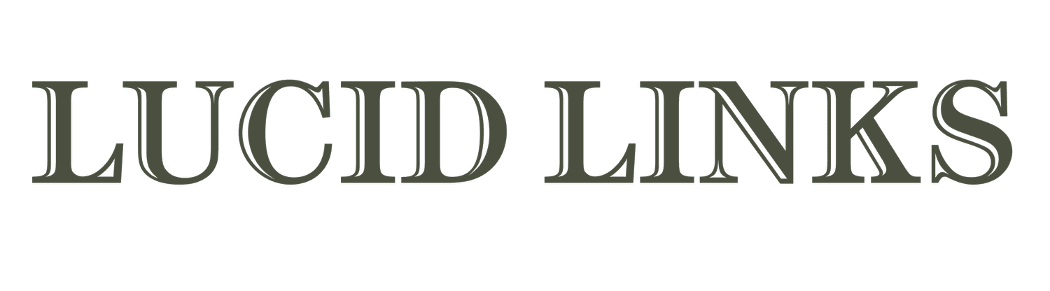 Lucid Links