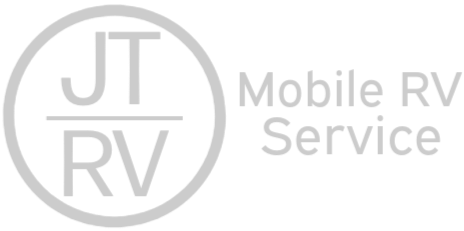 JT/RV Mobile Service