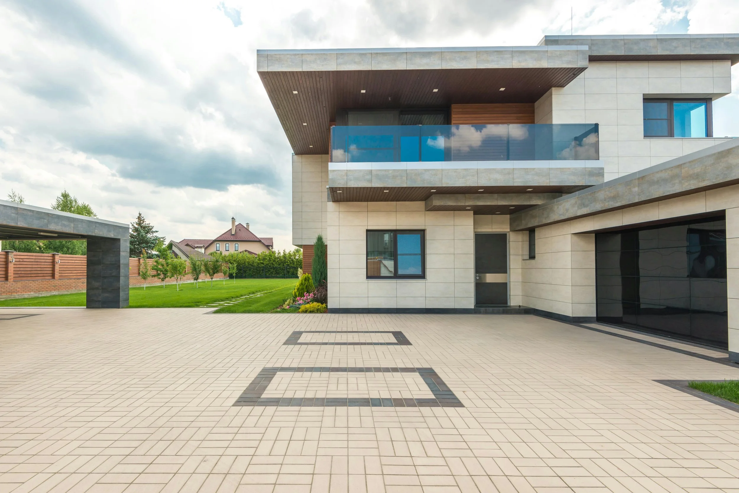 📈 Is Concrete Repair Really Worth the Money? Let's Talk About It