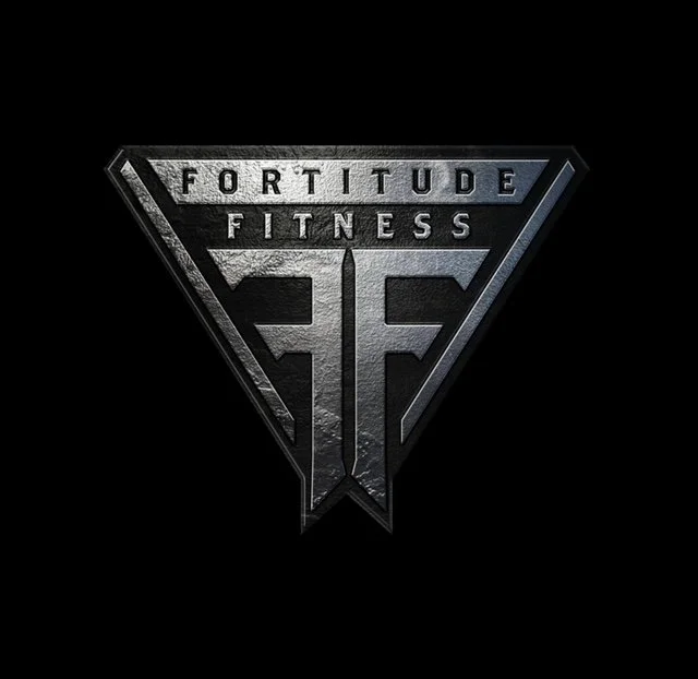 Fortitude Fitness