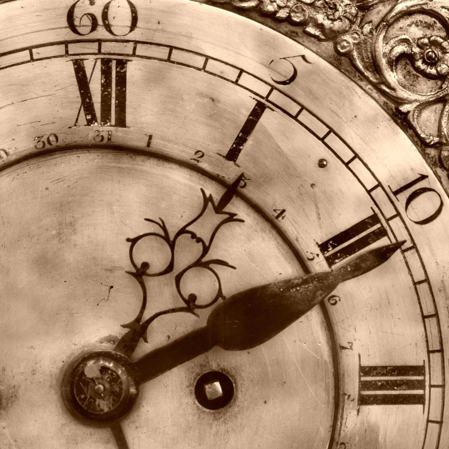 How Alcohol Stole My Time