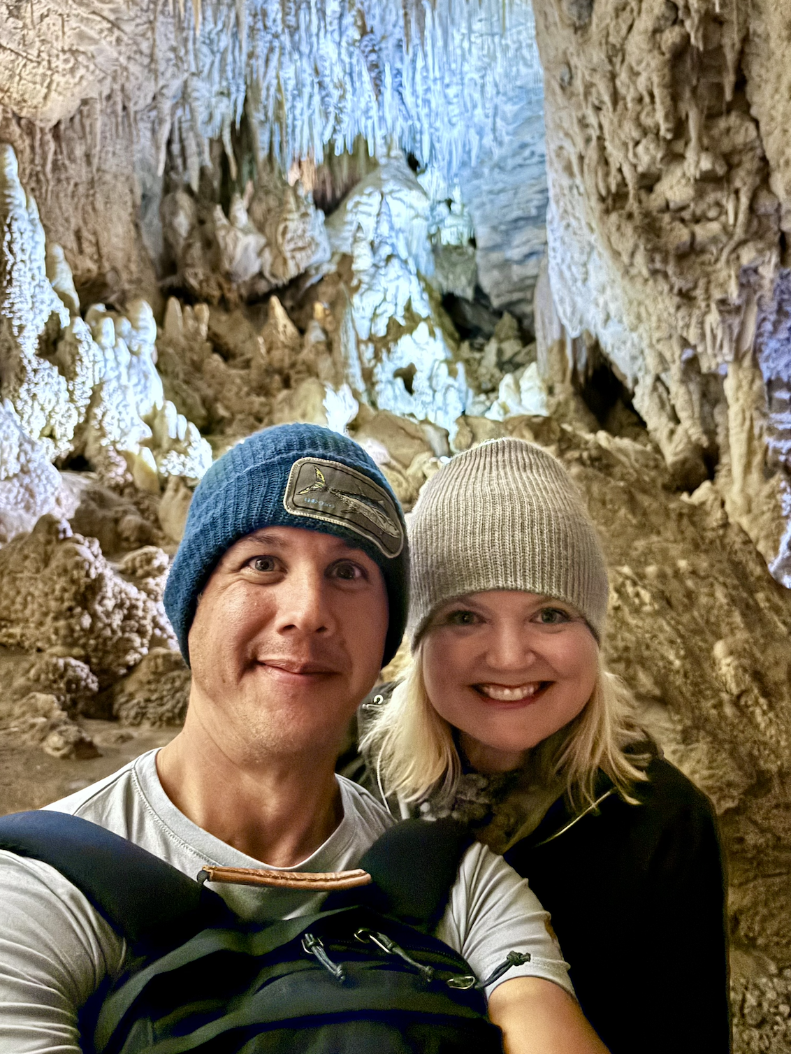 Beyond the Boat Ride: Why Ruakuri Cave Made My Waitomo Trip Way Better