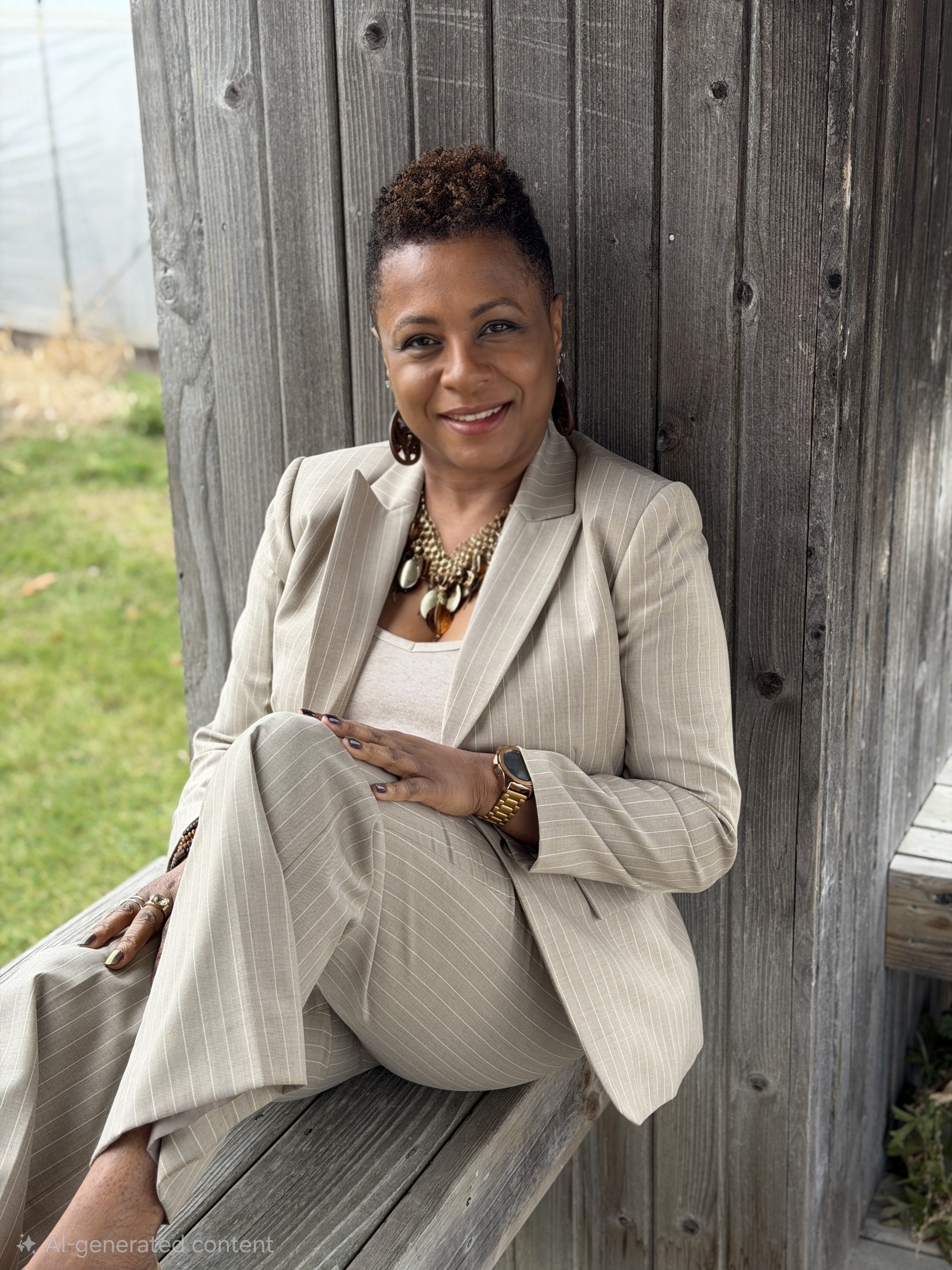 licensed telehealth therapy online Michigan