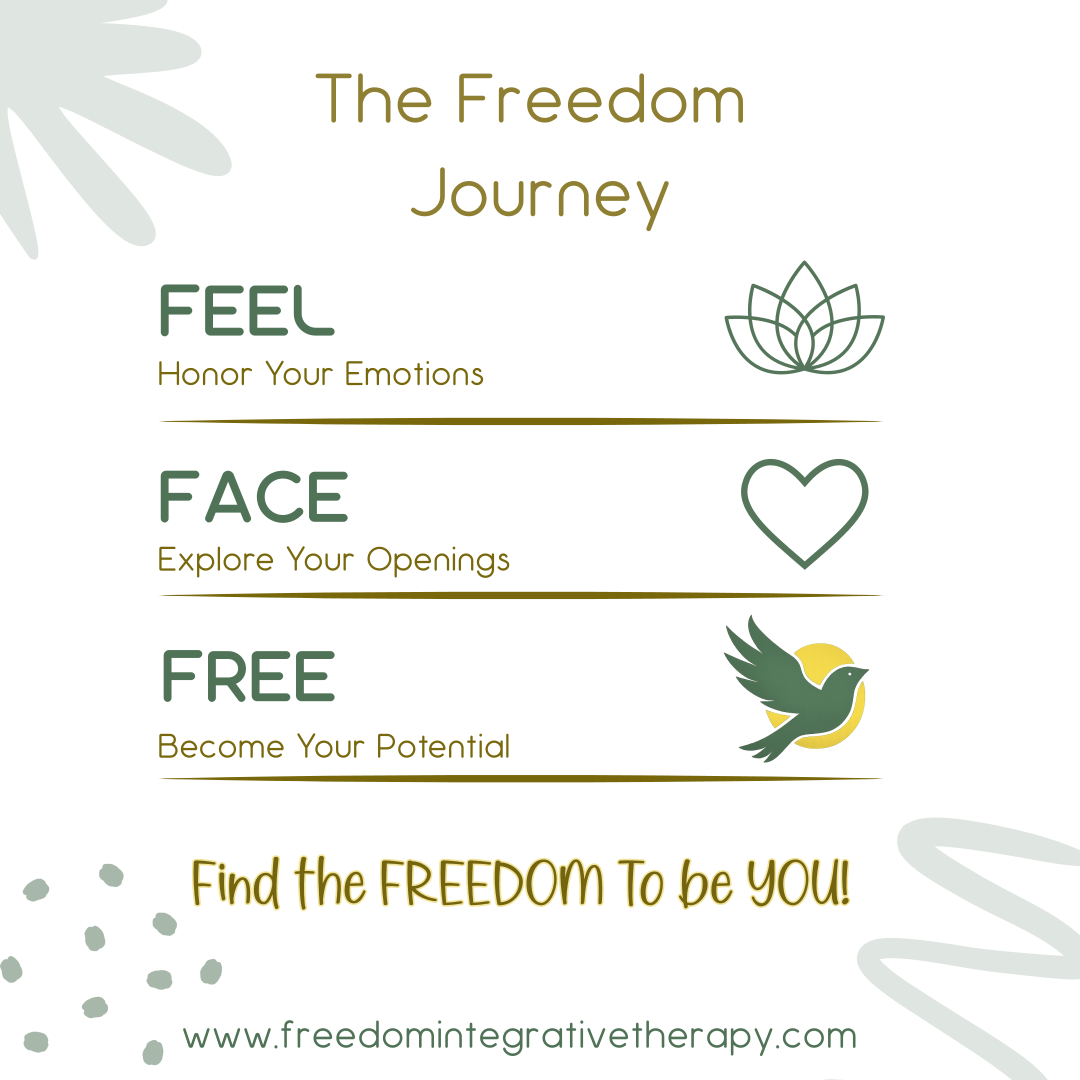 anxiety depression therapy ann arbor detroit michigan ypsilanti