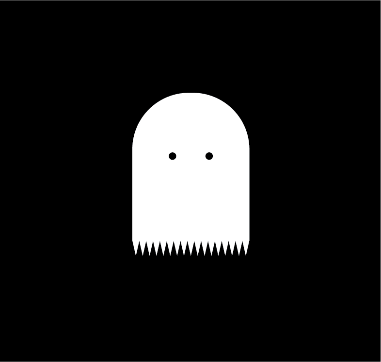 tara faul / GHOST