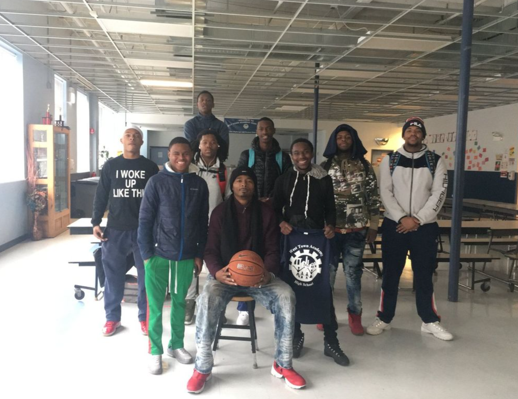 WTA BBall Team.png