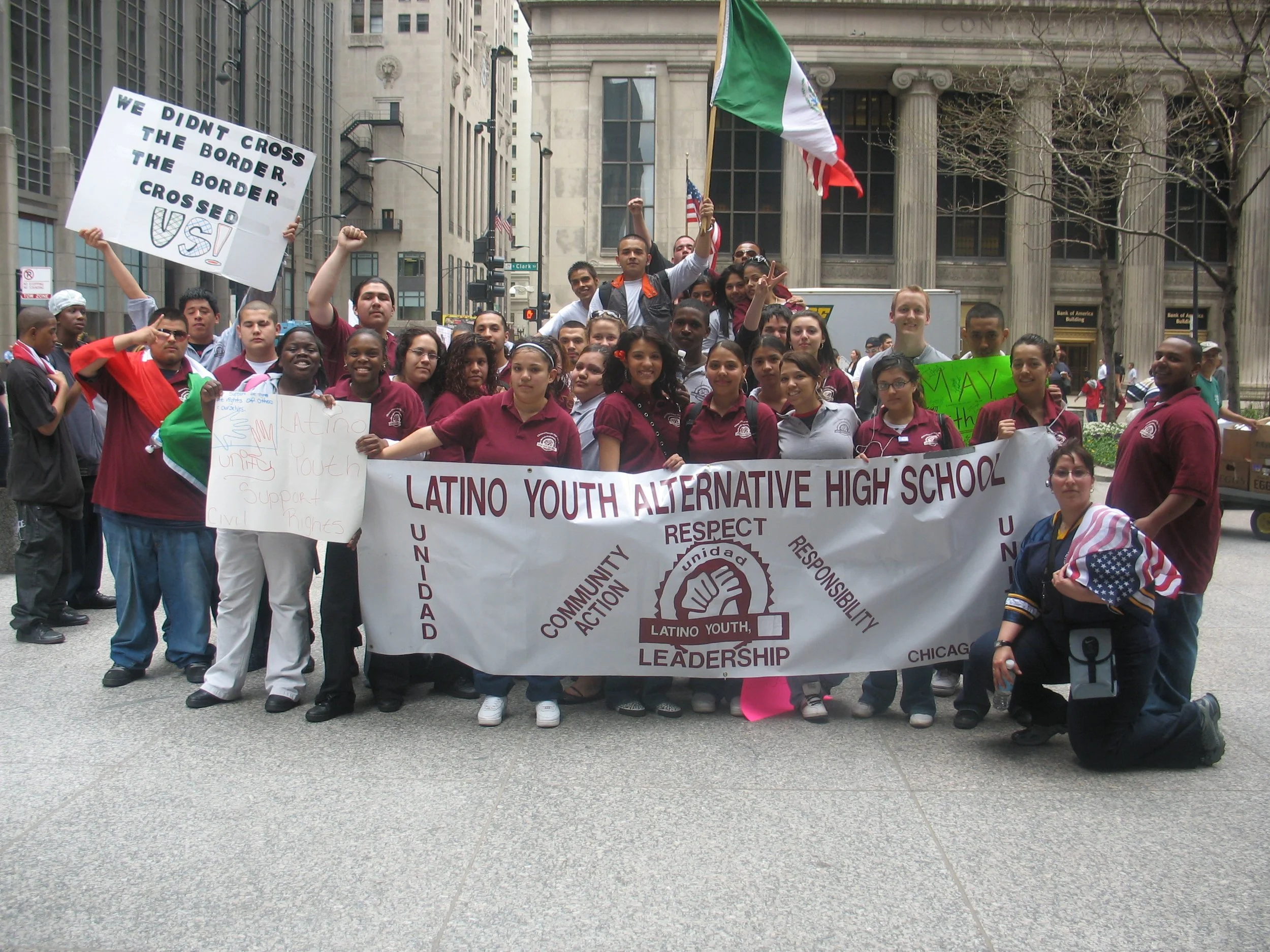 Students_and_staff_of_Latino_Youth_Alternative_High_School.jpg
